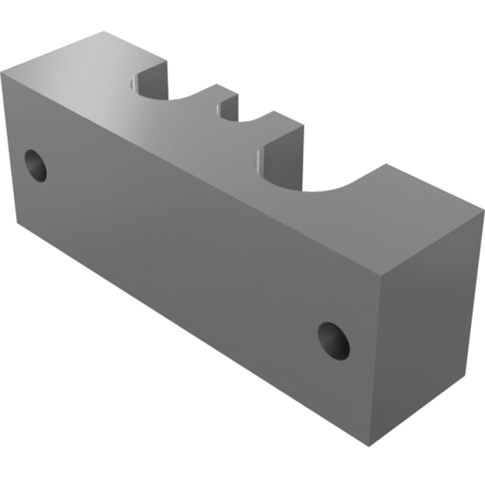Genie Part # 1302108GT – Hose Clamp