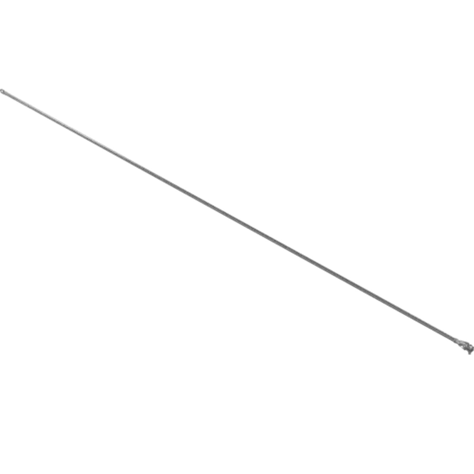 Genie Part # 1302240GT – Battery Cable