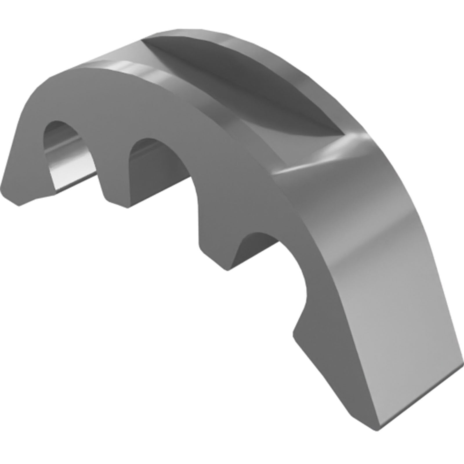 Genie Part # 1302945GT – Hose Clamp