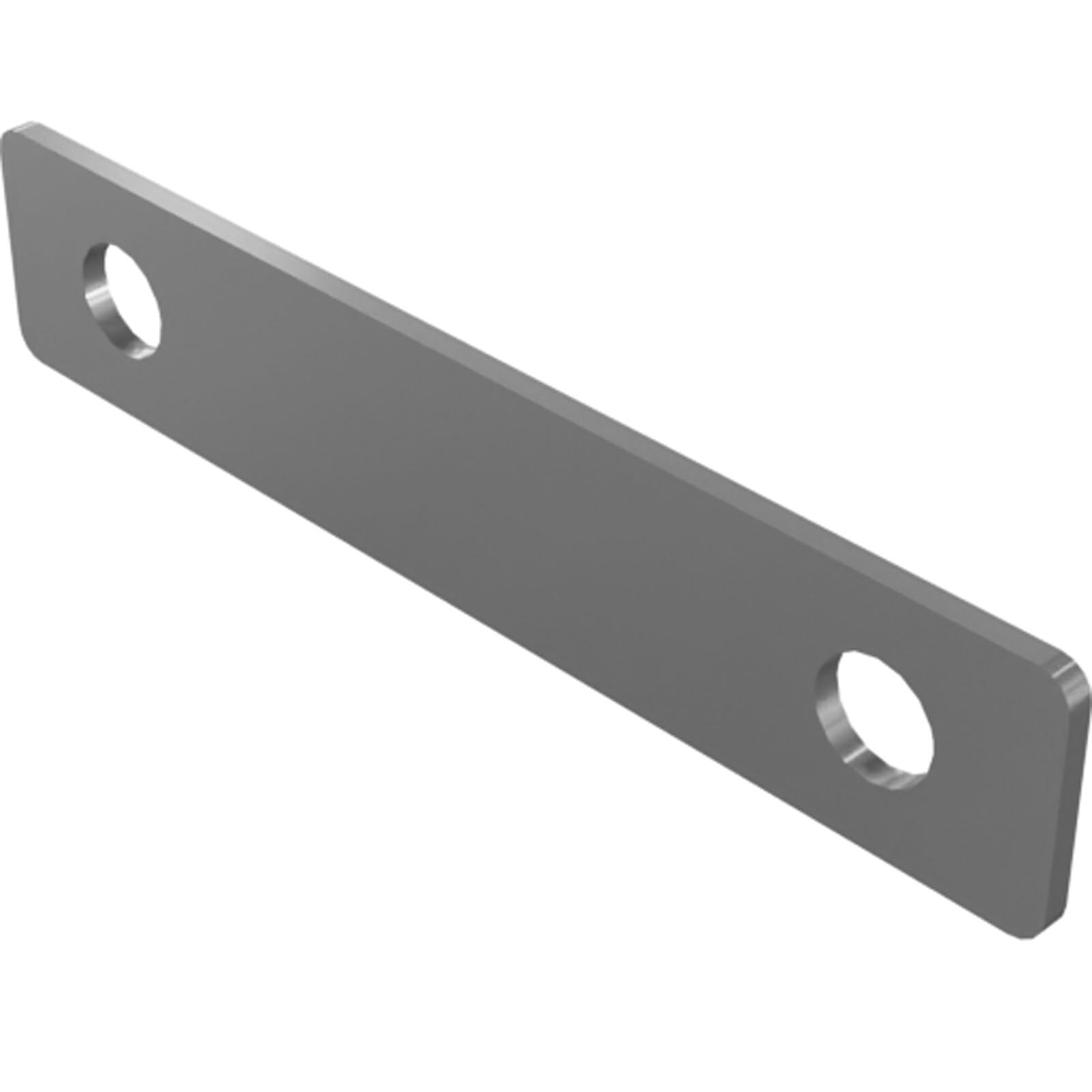Genie Part # 1302986GT – Clamp Support Bracket