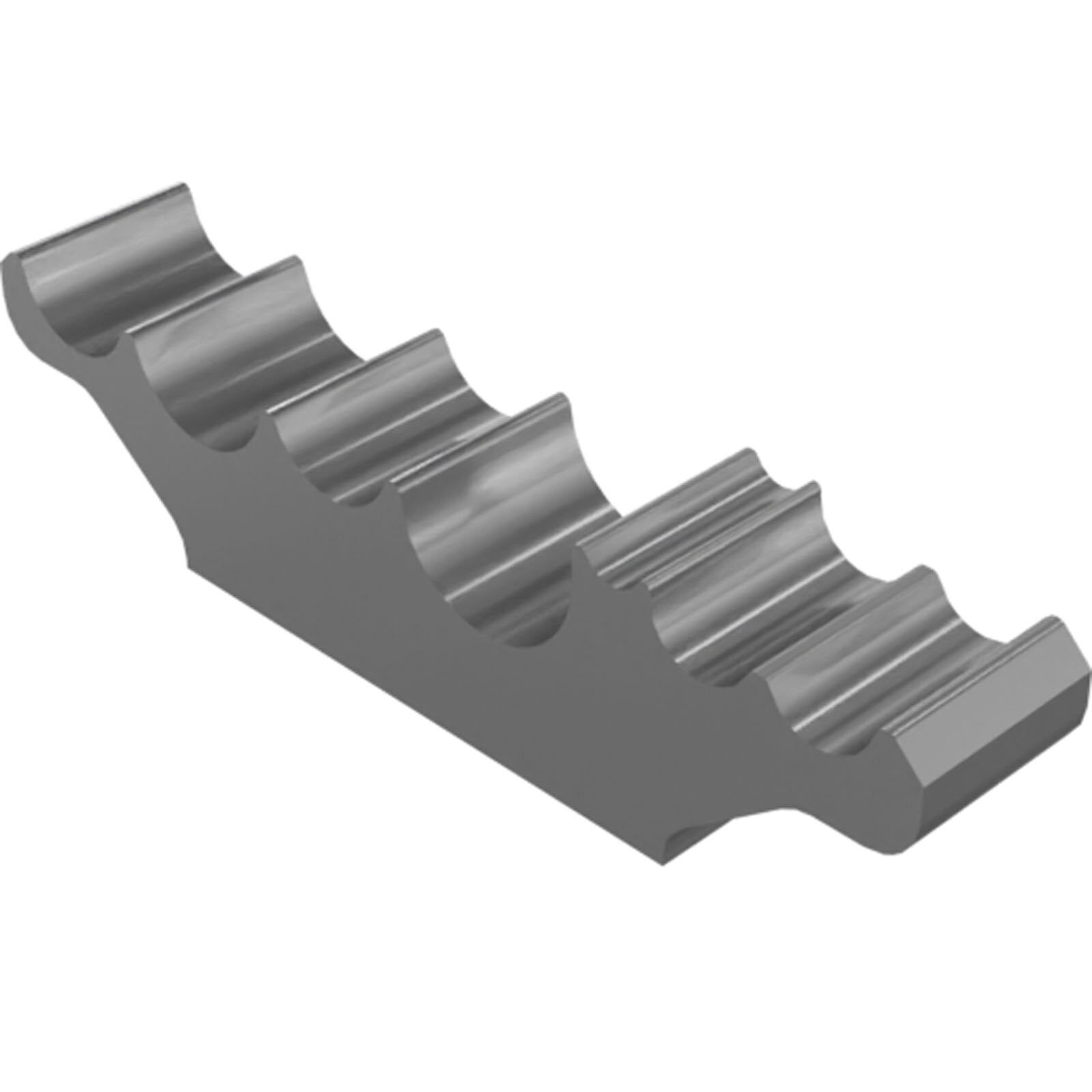Genie Part # 1303189GT – Hose Clamp