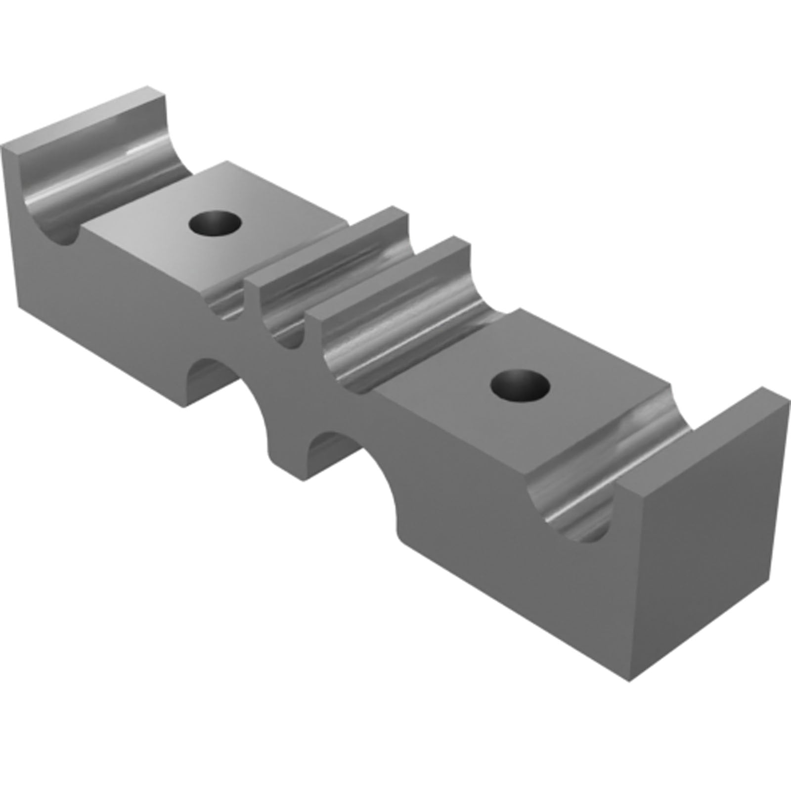 Genie Part # 1303331GT – Block