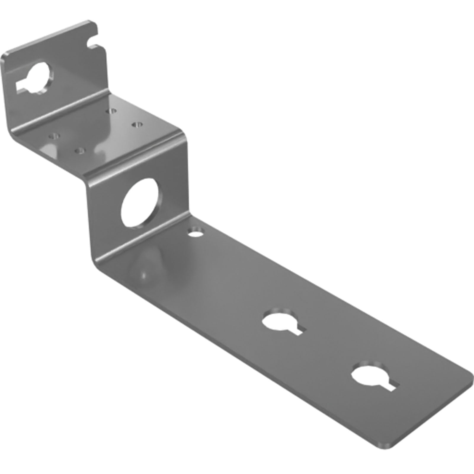 Genie Part # 1303364GT – Hyd Hose Clamp