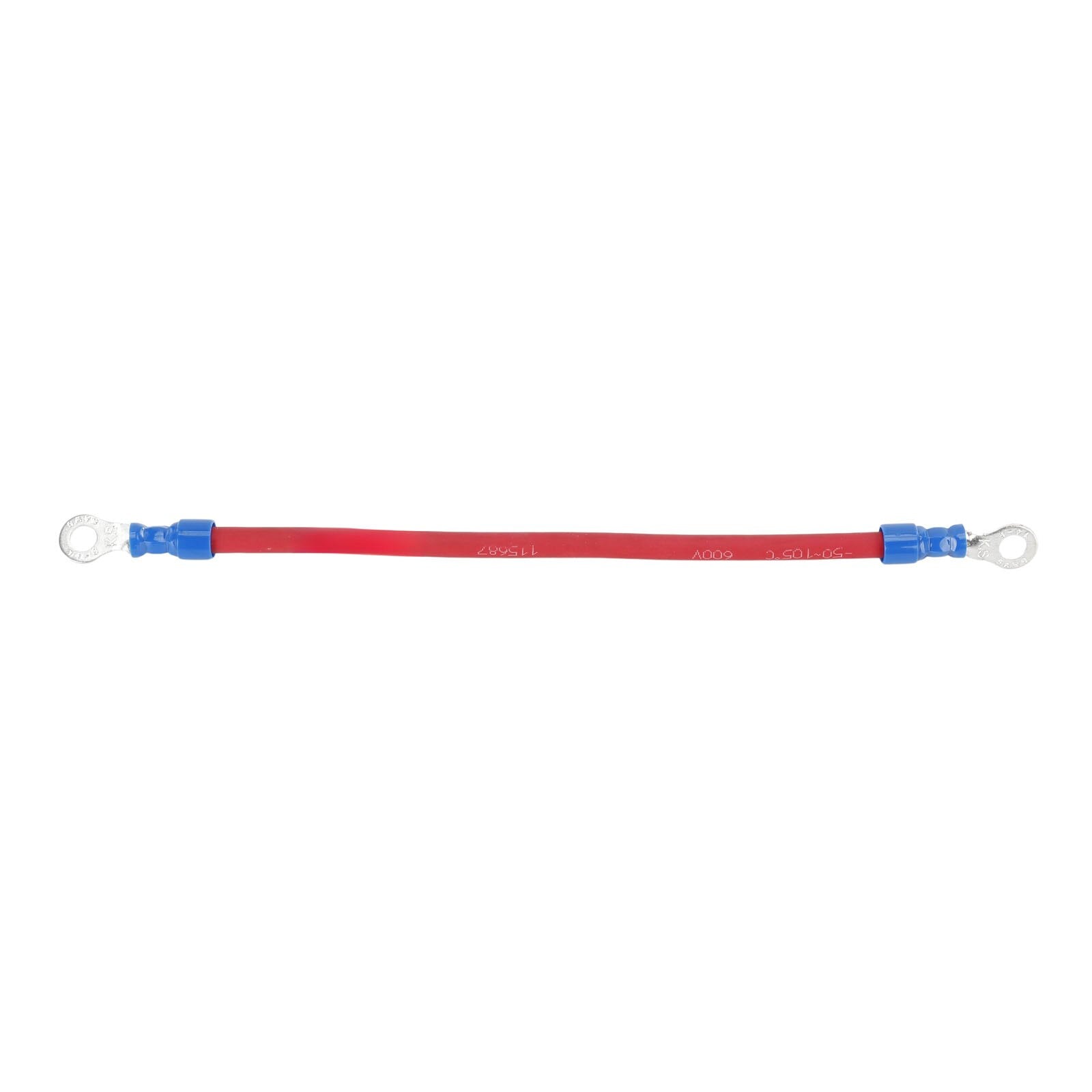 Genie Part # 1303434GT – Cable Assembly