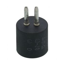 Resideo 130367 Replacement Cad Cell Assembly 400-1000 Ohm Sensitivity