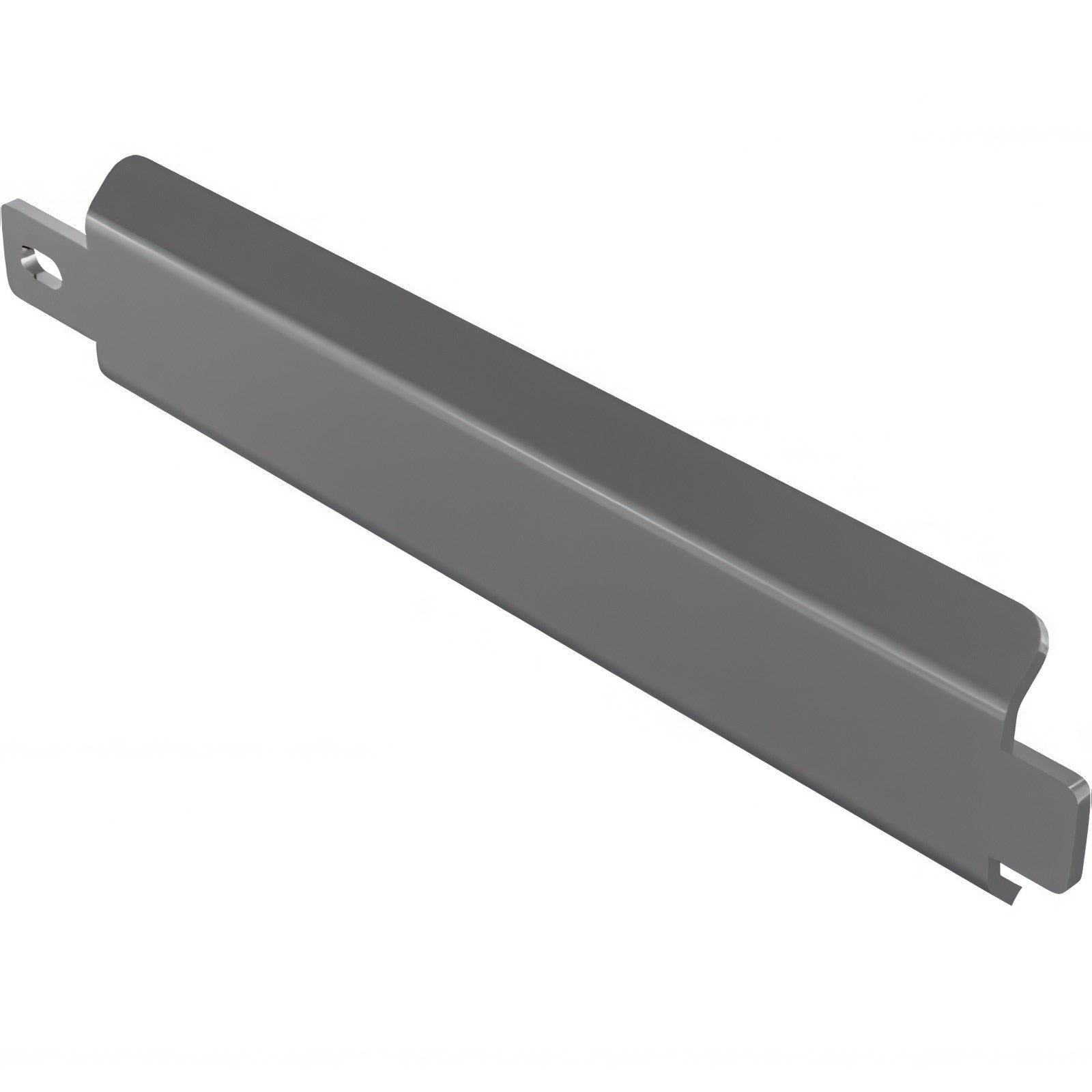 Genie Part # 1303684GT – Riser Arm