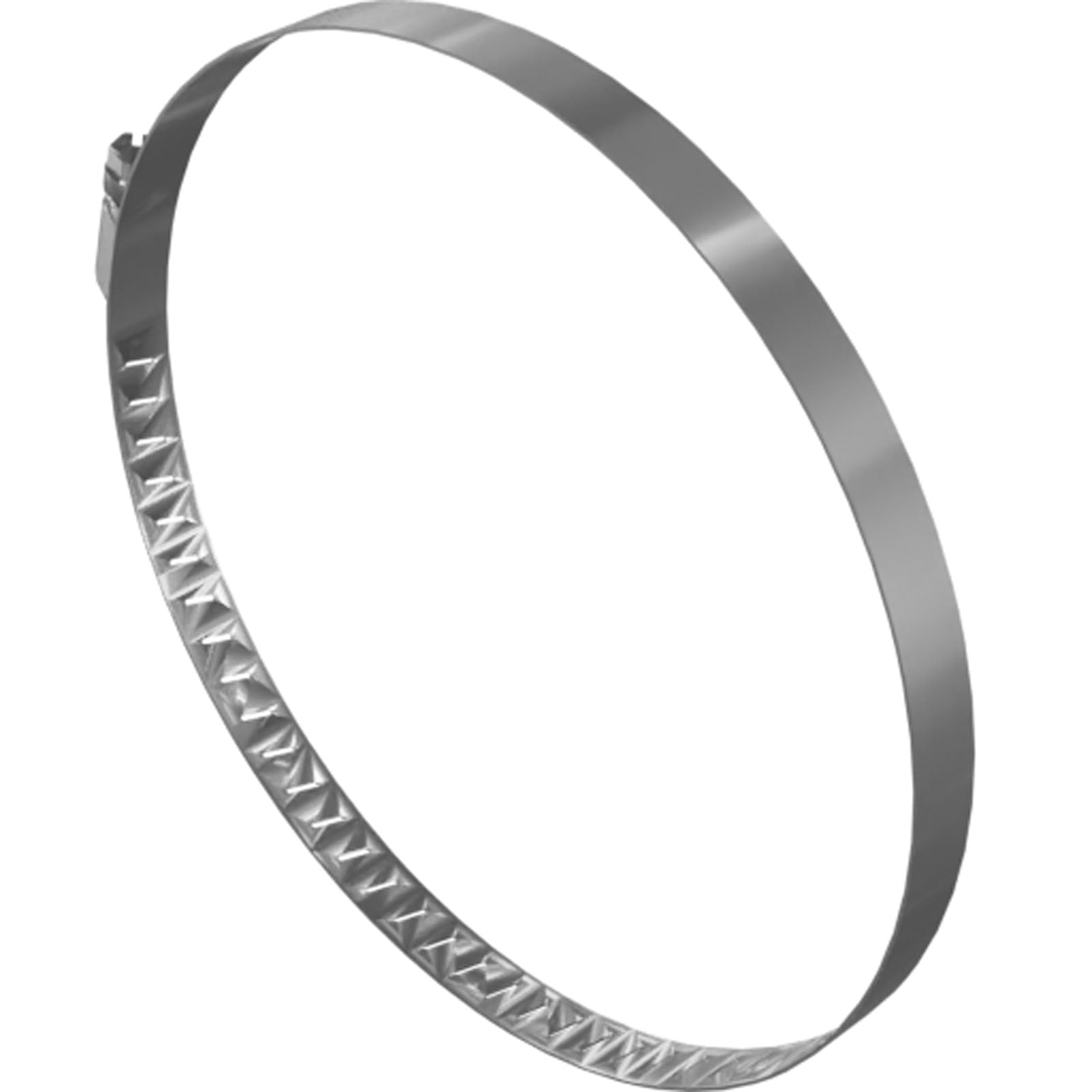 Genie Part # 1303770GT – Hose Clamp