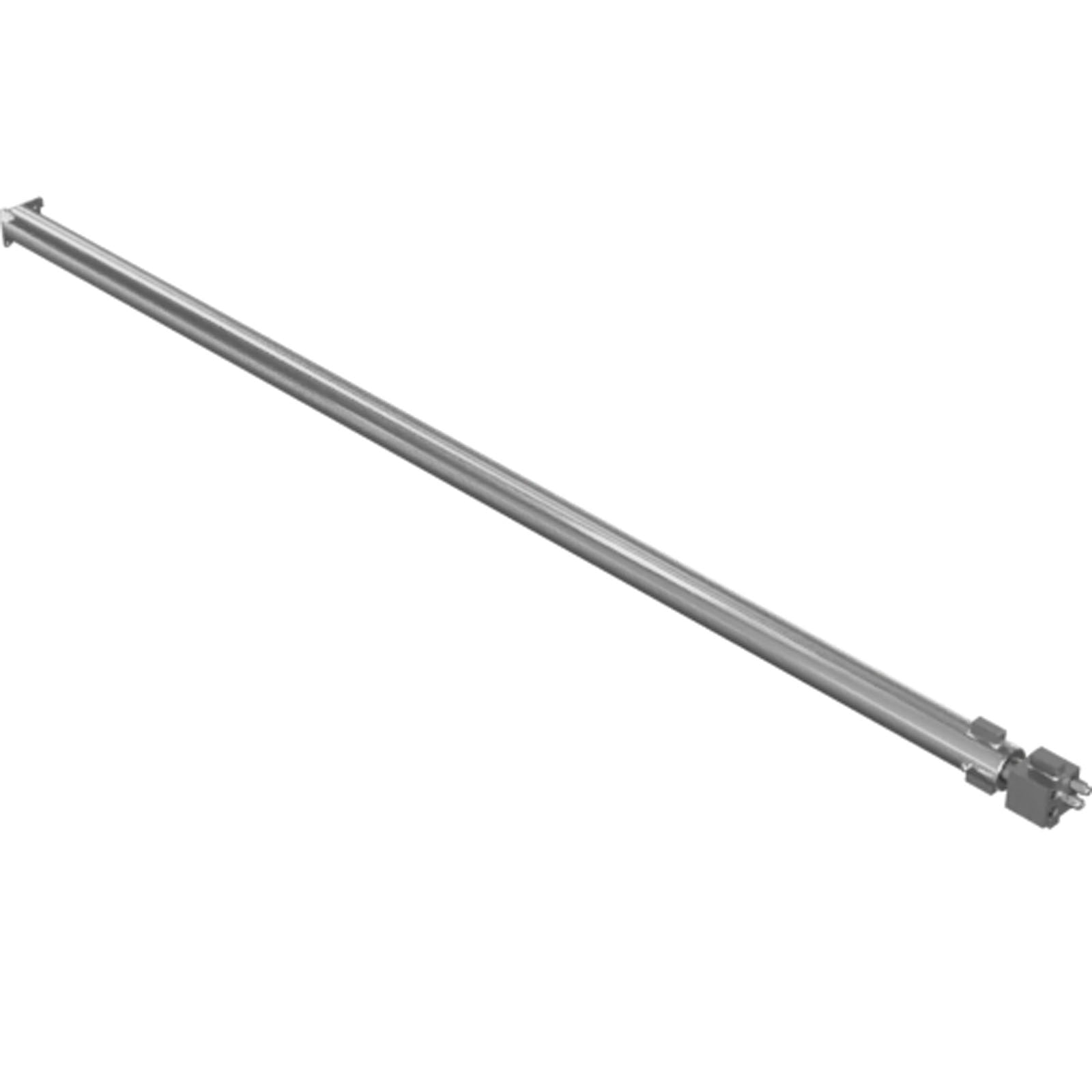 Genie Part # 1303931GT – Boom Ext Cylinder