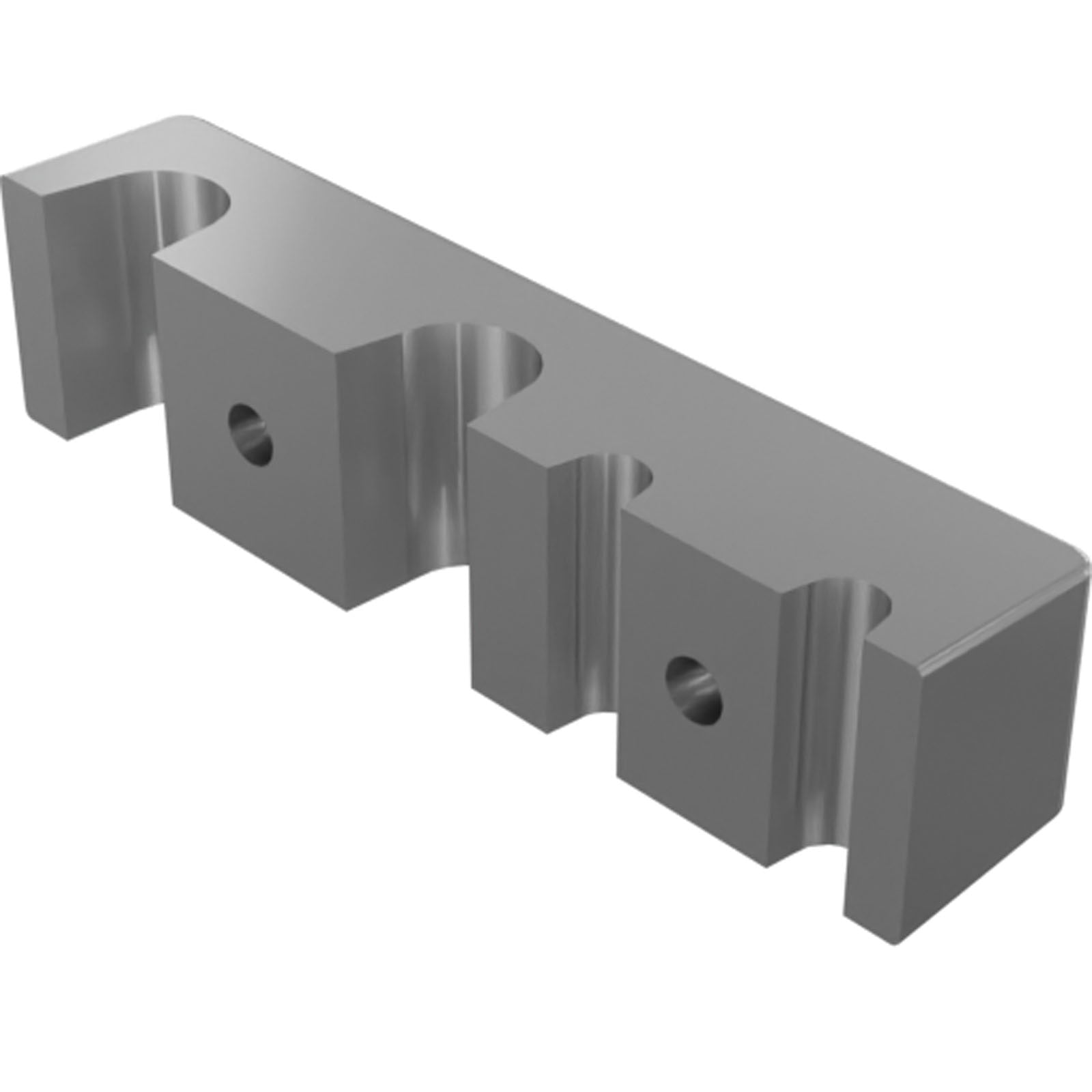 Genie Part # 1304152GT – Hose Clamp