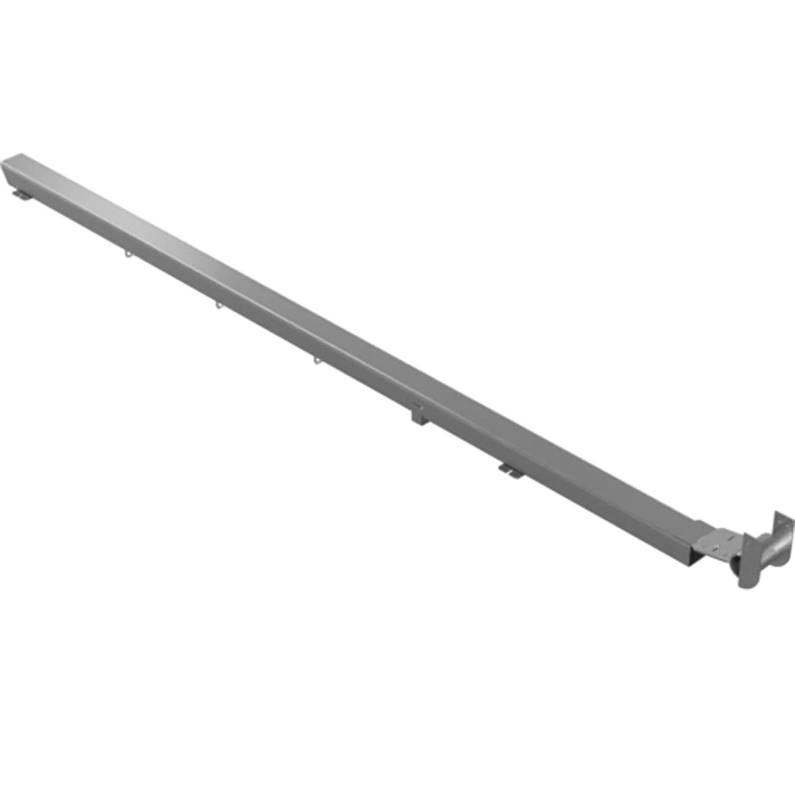 Genie Part # 1304161GT – Weldment, Cable Track Tray
