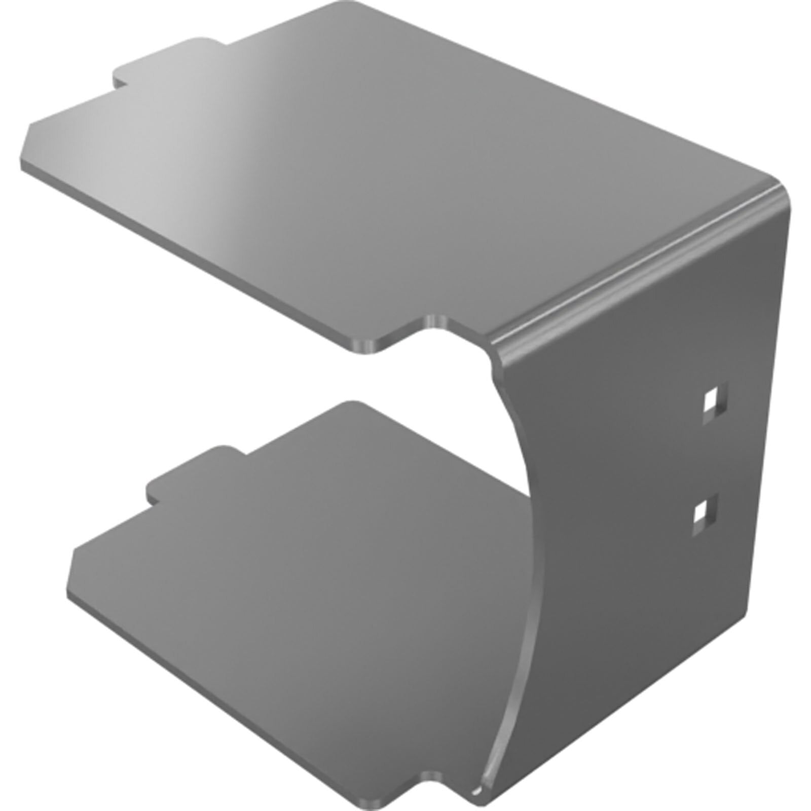 Genie Part # 1304173GT – Terminal Cover