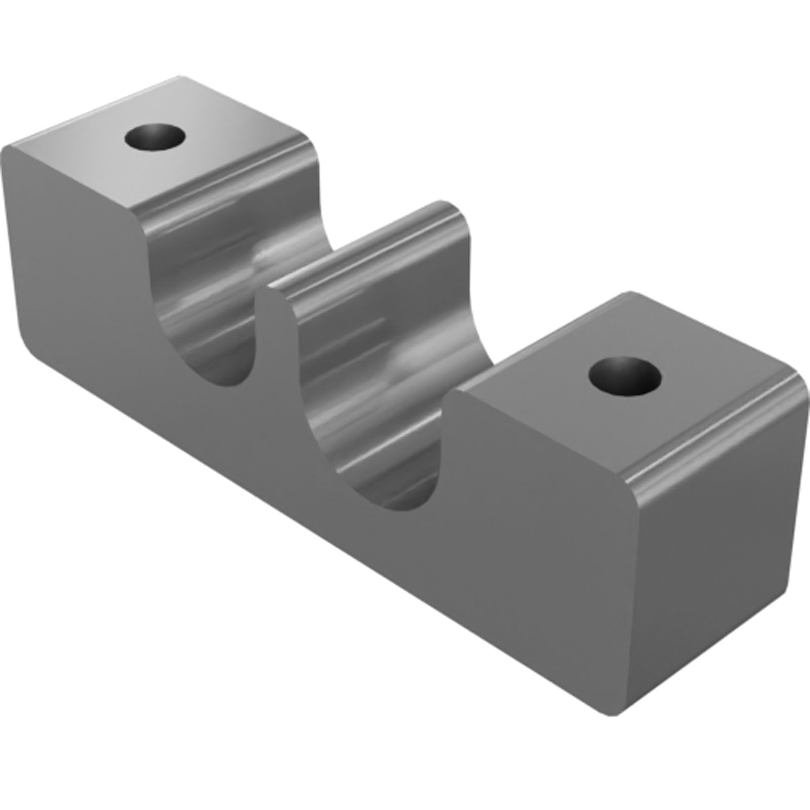 Genie Part # 1304206GT – Hose Clamp