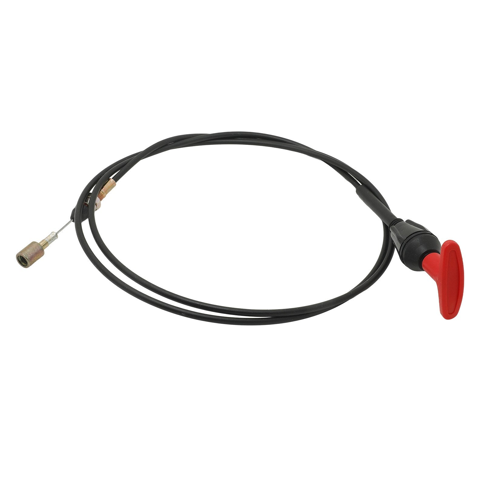 Genie Part # 1305205GT – Emergency Down Cable