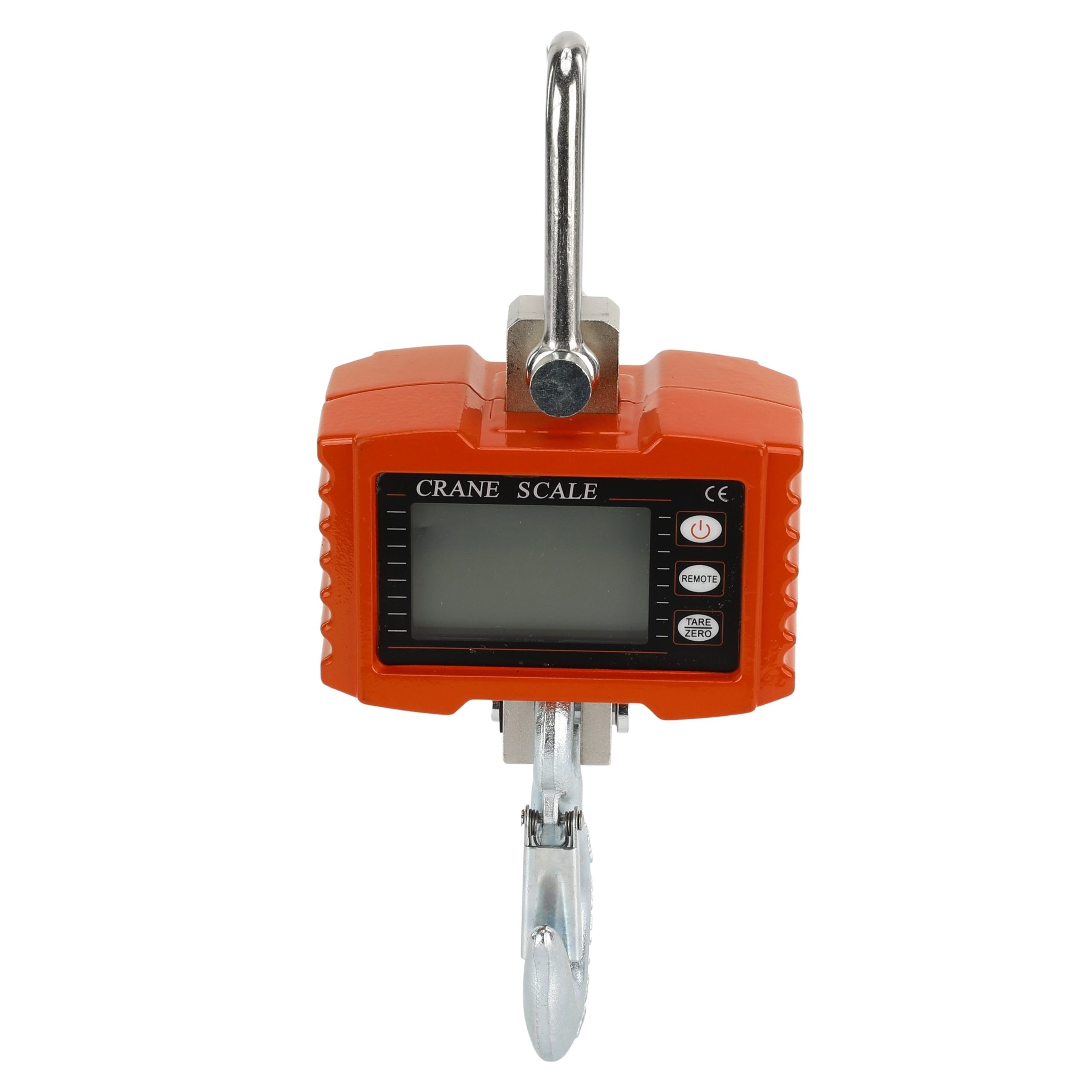 Genie Part # 1305980GT – Load Sense Cal
