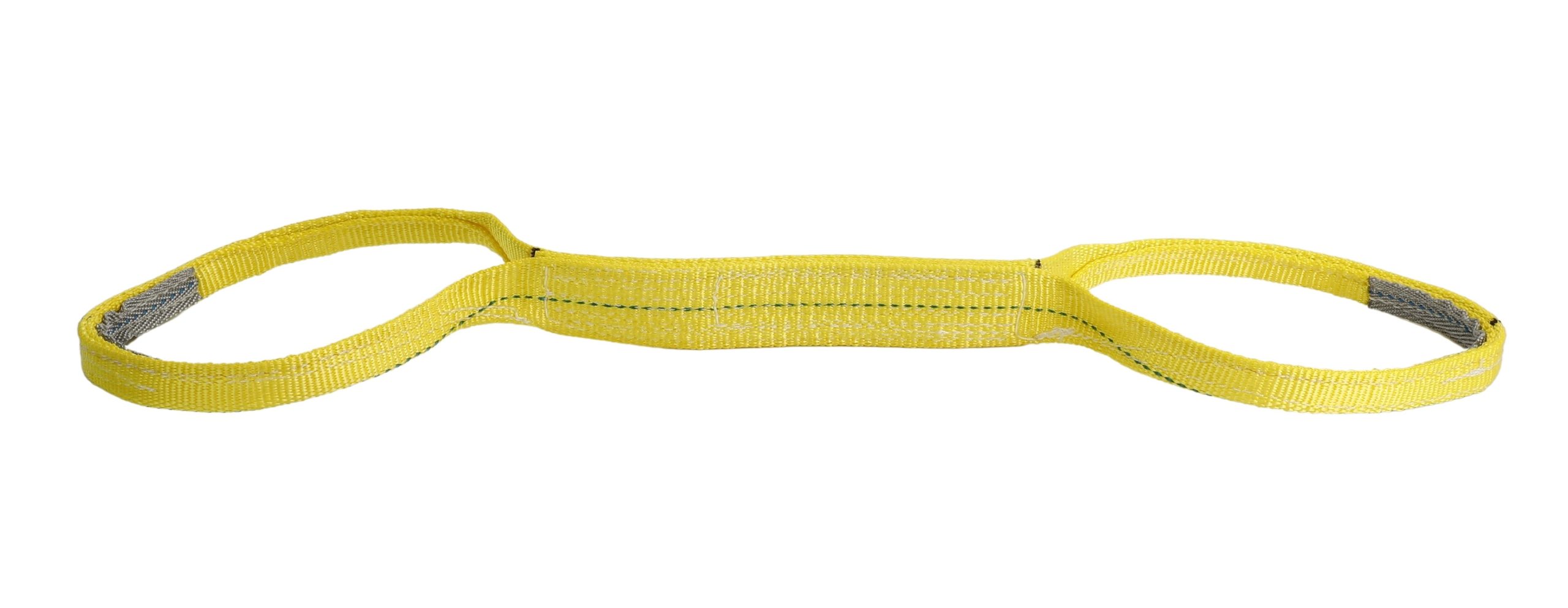 Genie Part # 1305981GT – Load Sense Cal Sling