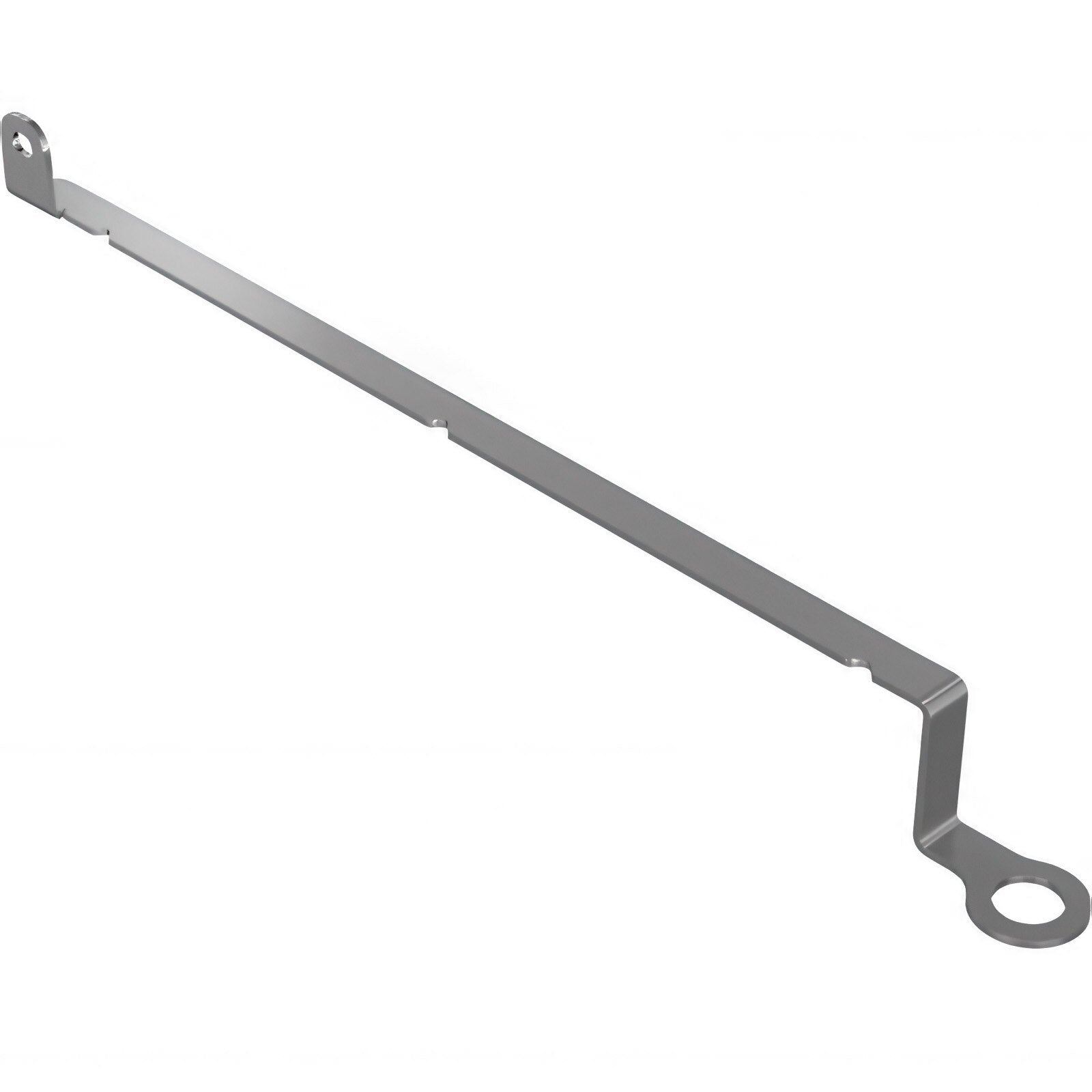 Genie Part # 1306124GT – Cable Bridge