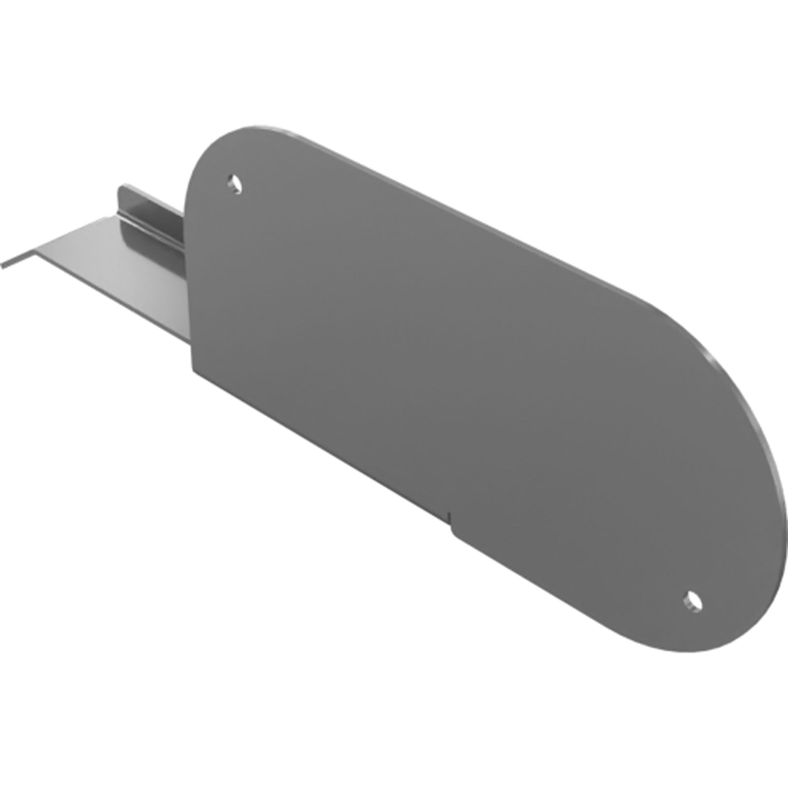Genie Part # 1306479GT – Cover LH