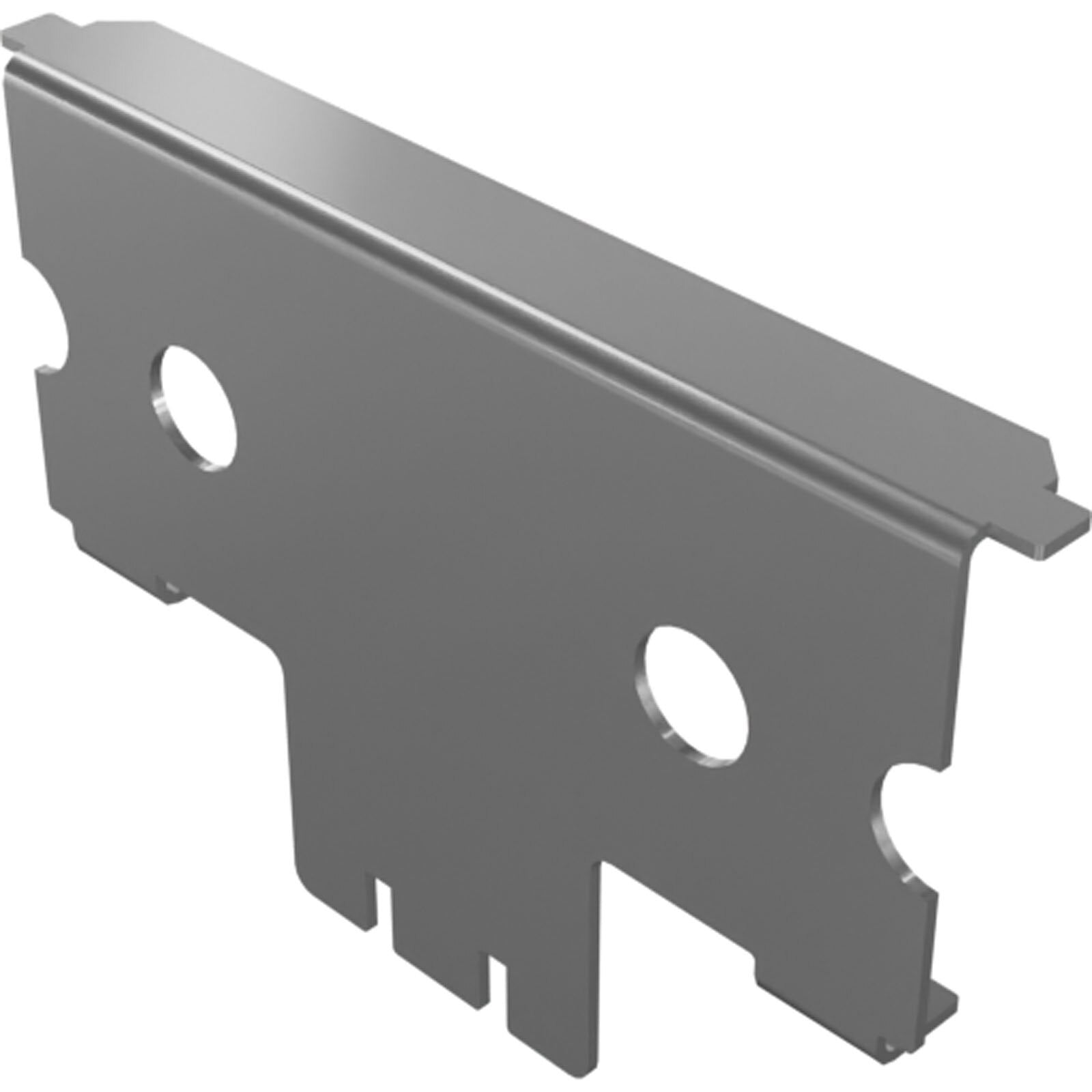 Genie Part # 1307065GT – Cable Tray Mini Yoke E-Drive