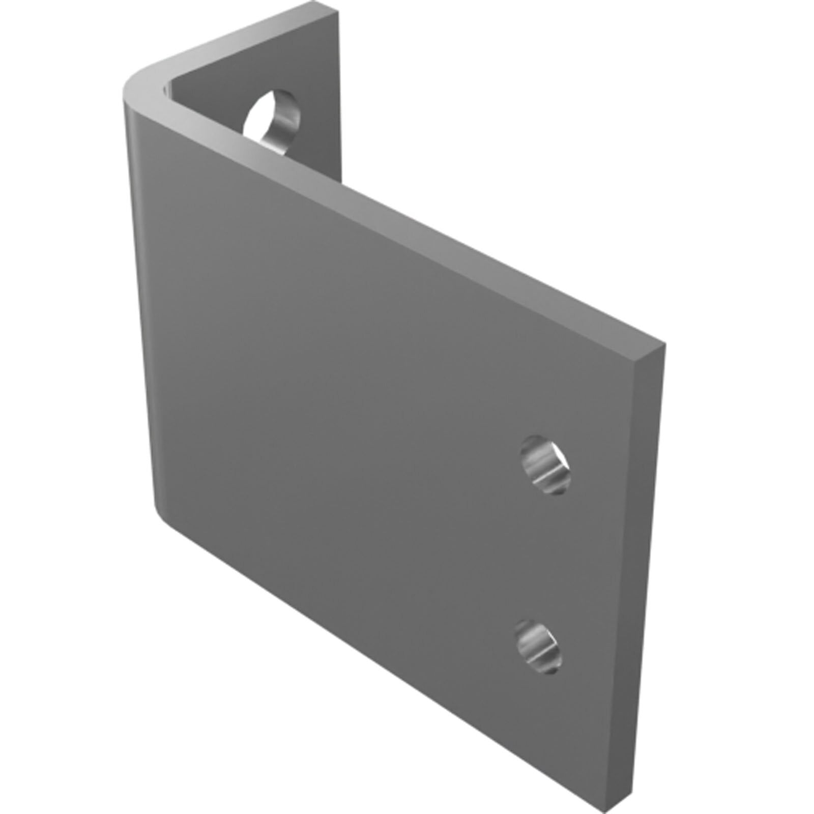 Genie Part # 1307201GT – Cable Clamp Support