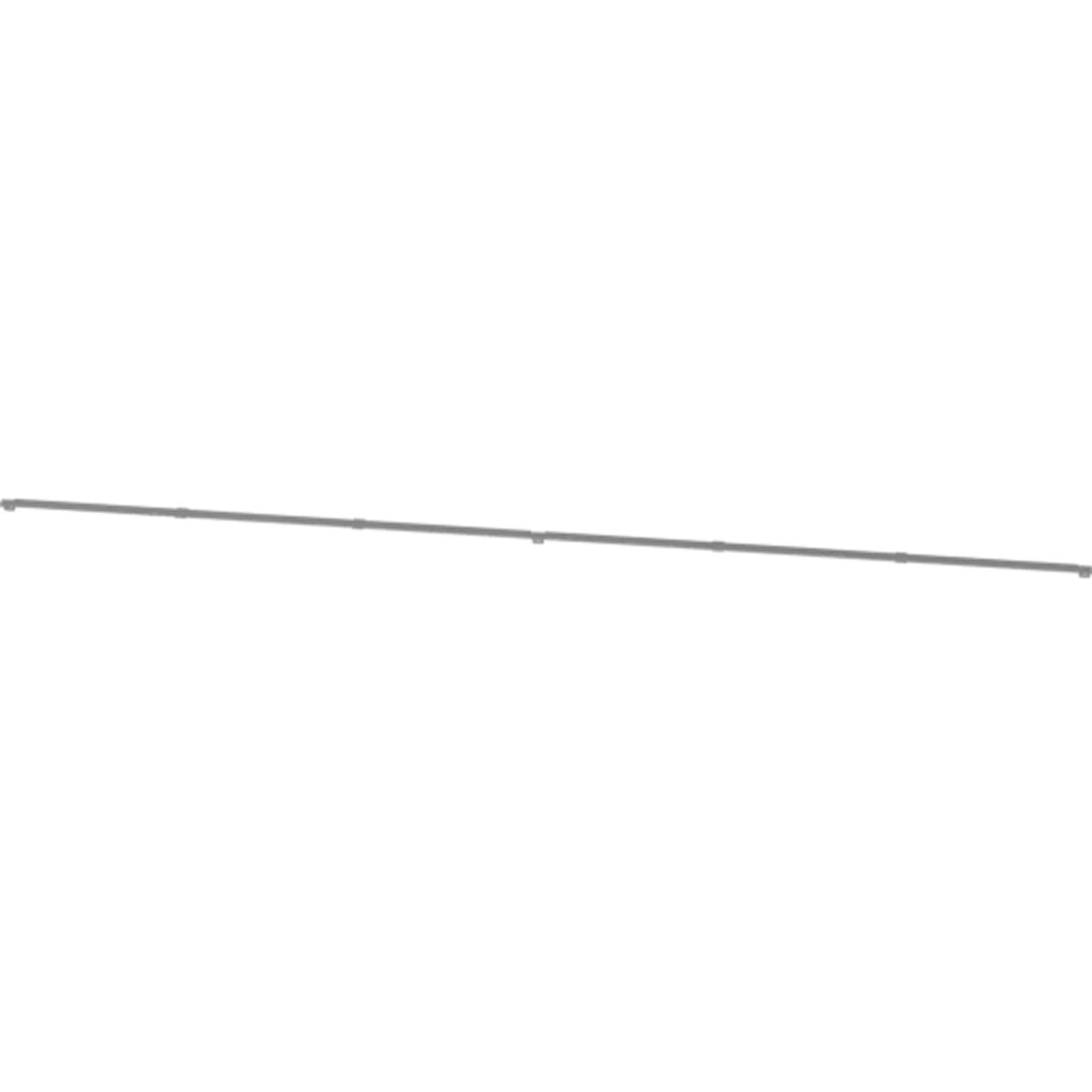 Genie Part # 1308892GT – Cable Bridge