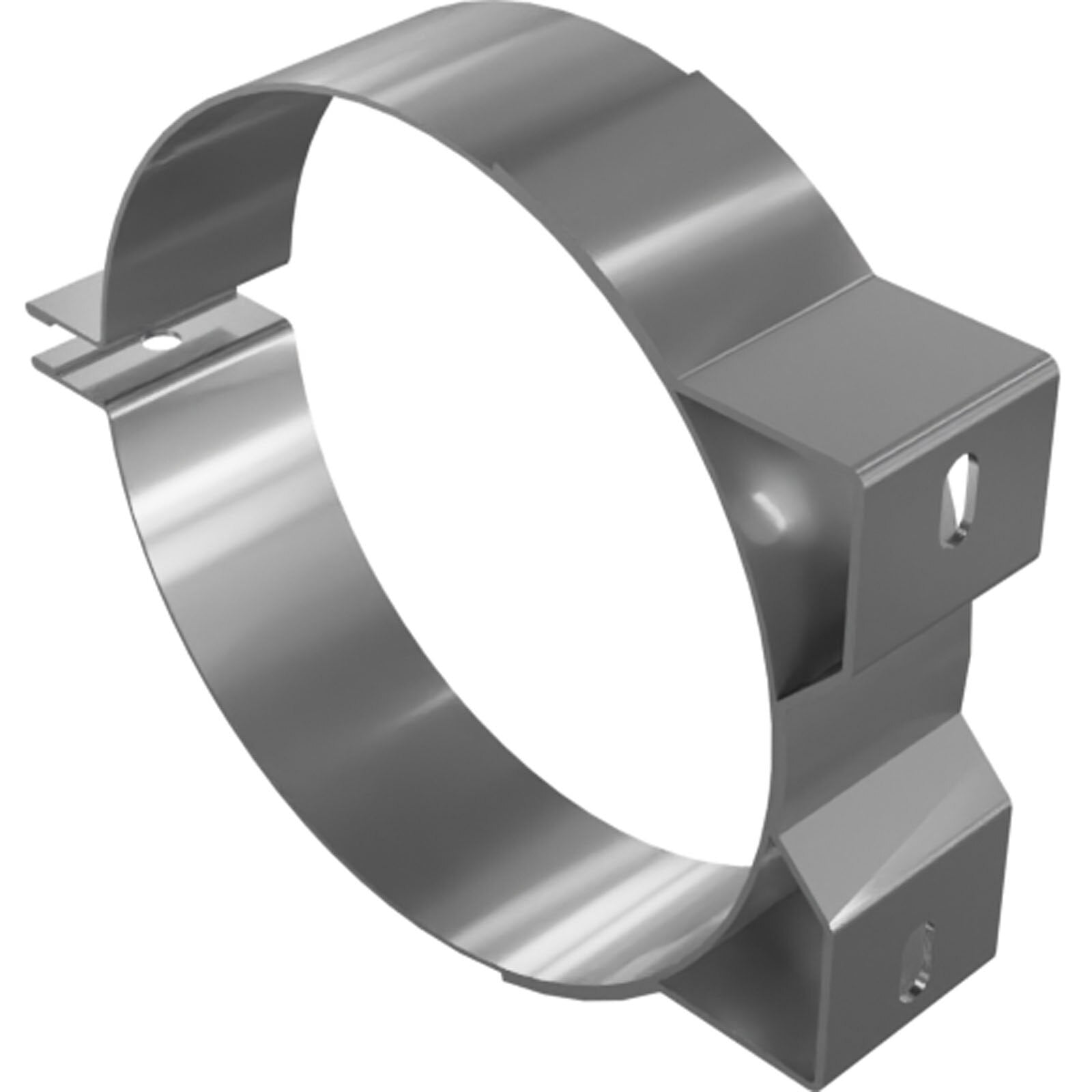 Genie Part # 1309605GT – Air Cleaner Bracket