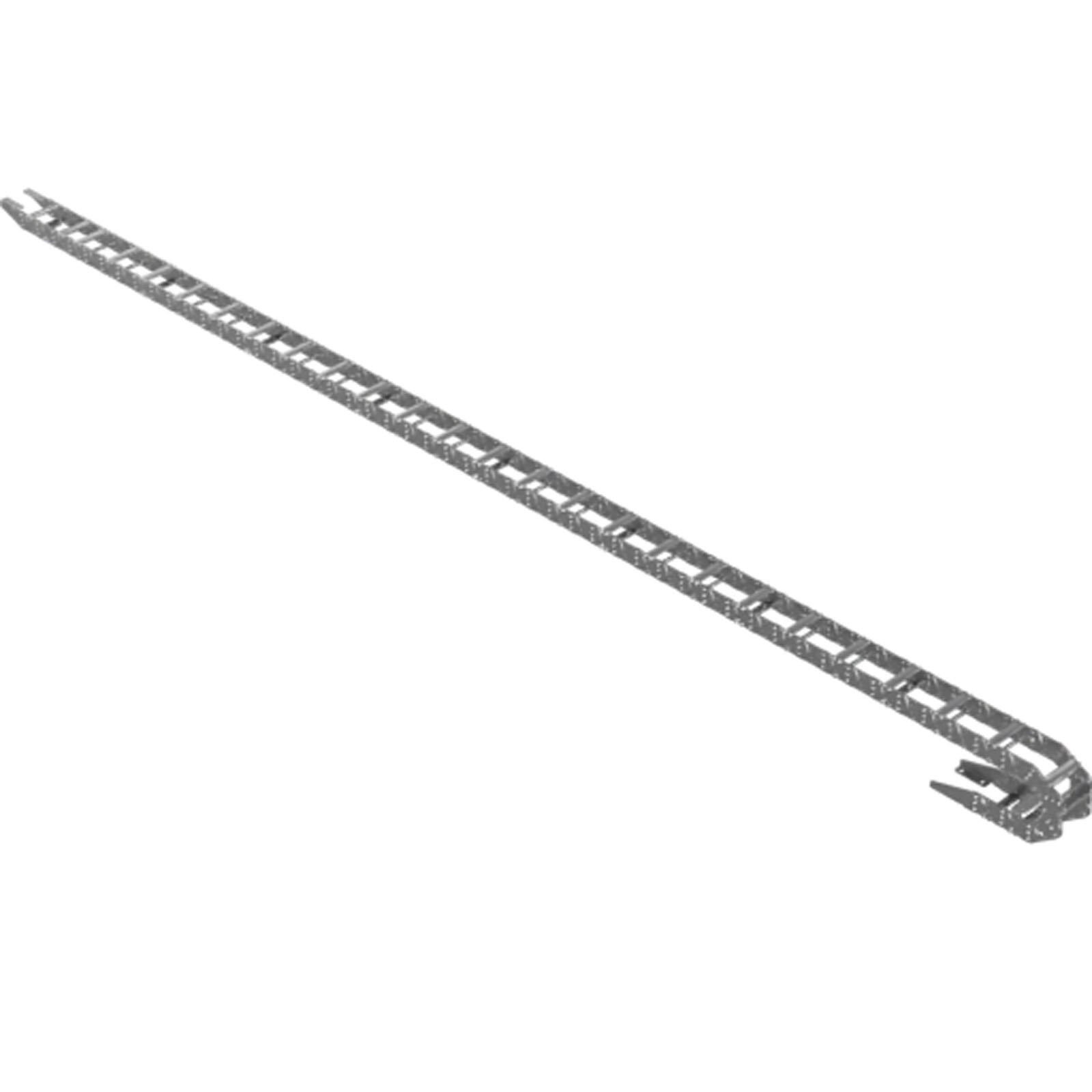 Genie Part # 1309607GT – Cable Track