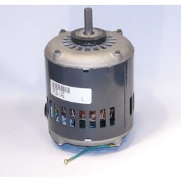 Taco 131-143 1/3Hp 115V 1725Rpm 1Ph 48 Motor