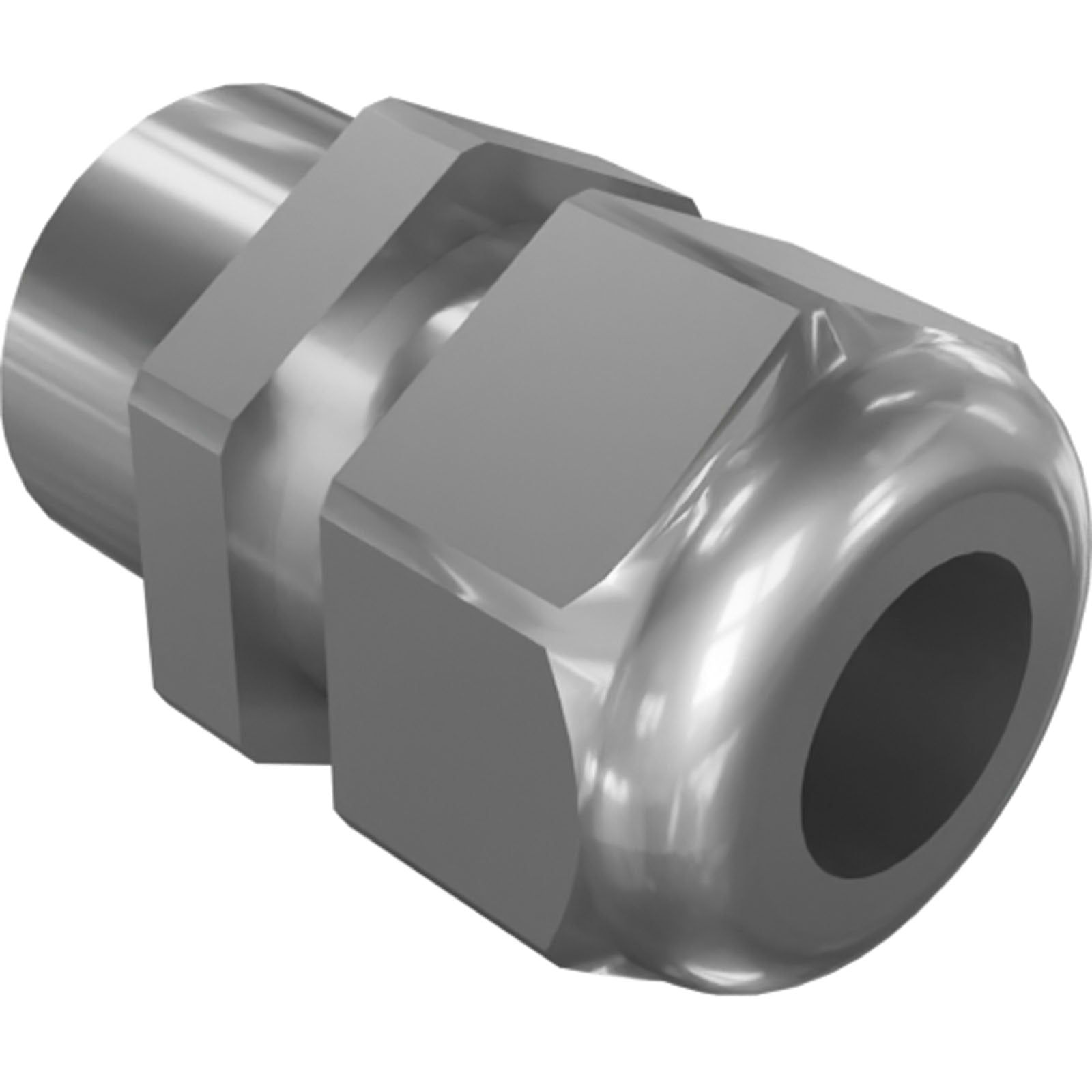 Genie Part # 1310033GT – Cable Gland