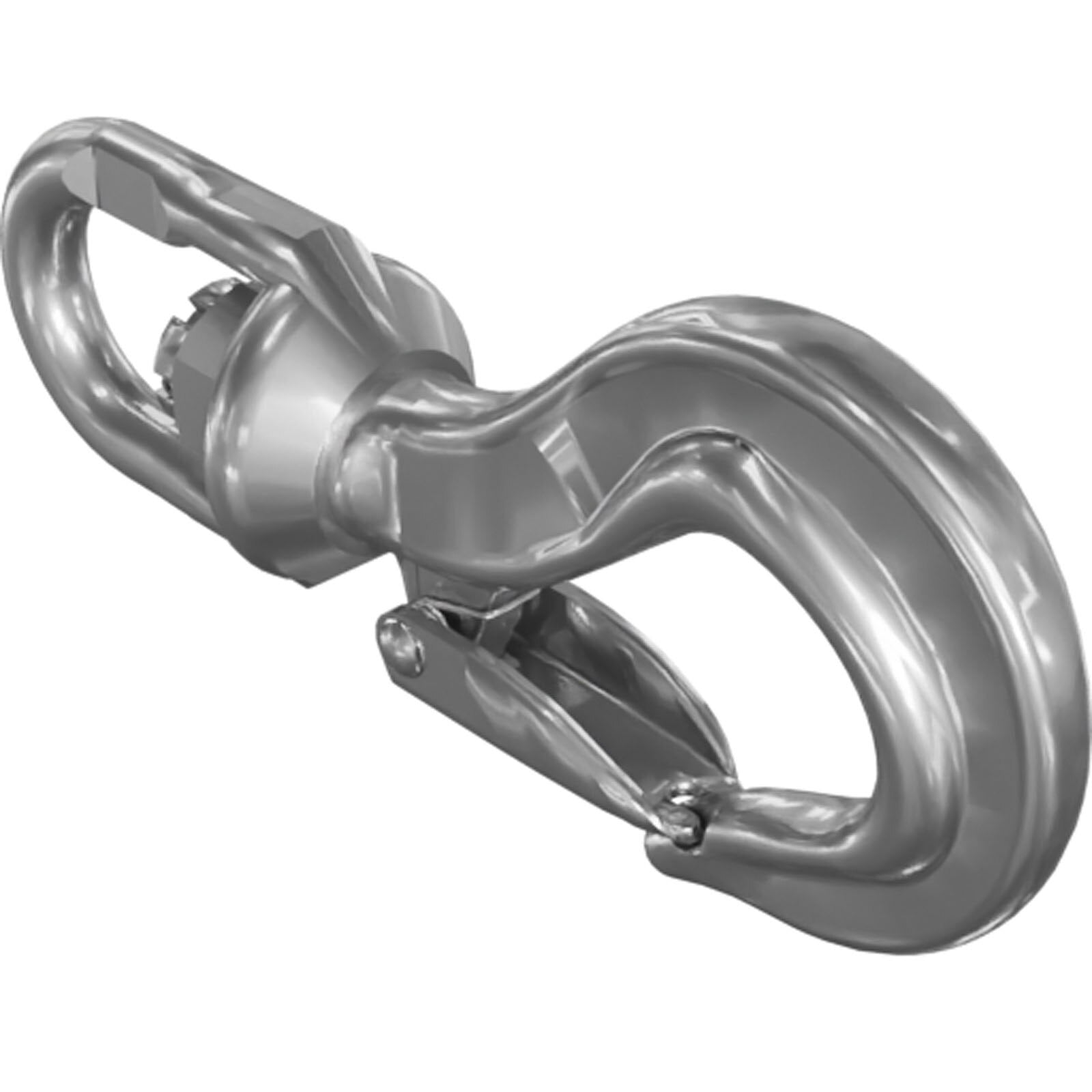 Genie Part # 1310621GT – Swivel Sling Hook