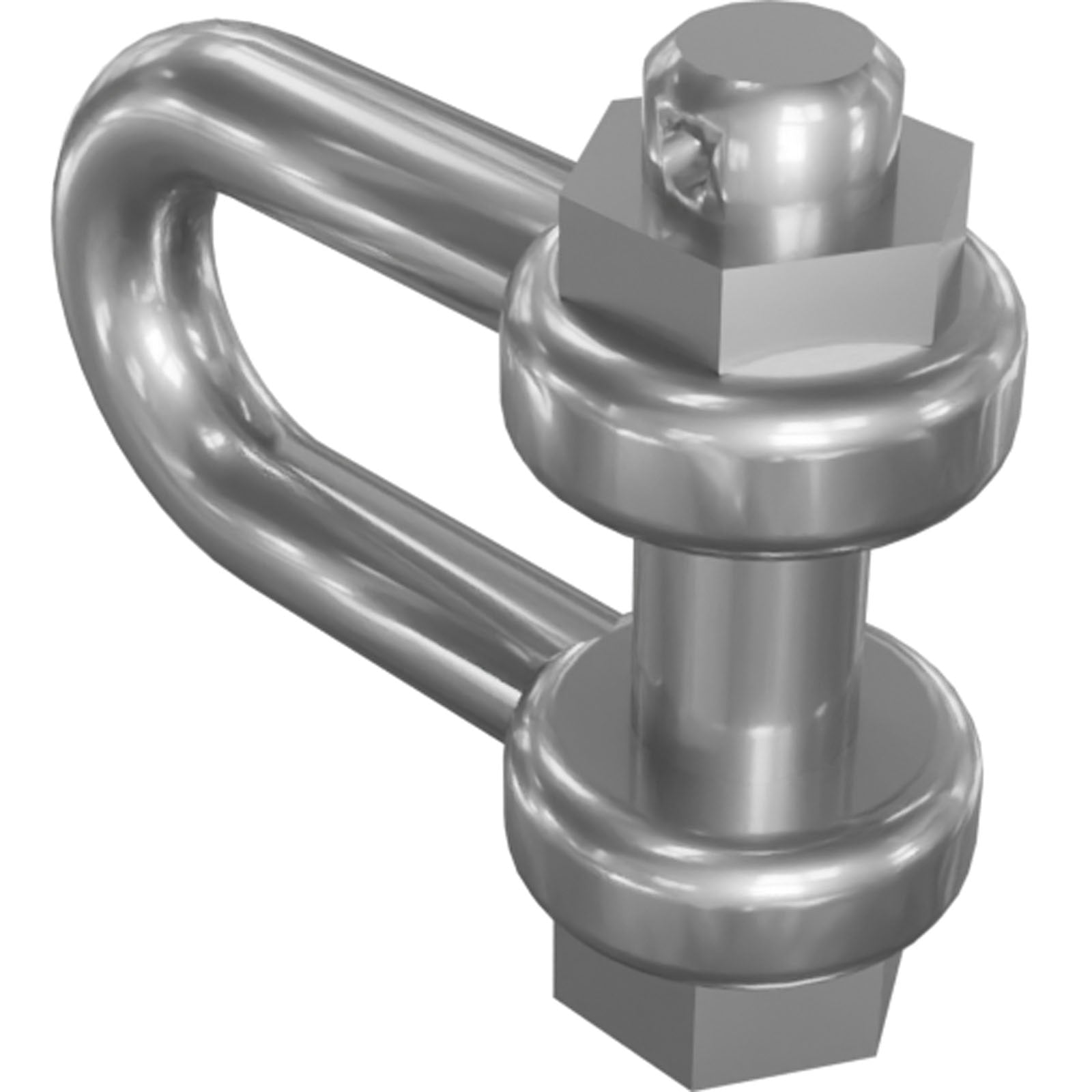 Genie Part # 1310622GT – Shackle