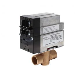 Emerson Climate-White Rodgers 1311-102 3/4" 3-Wire Zone Valve 24V
