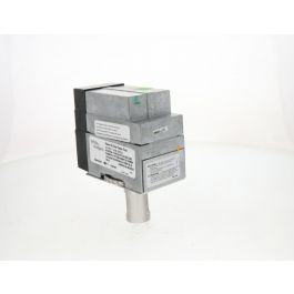 Emerson Climate-White Rodgers 1311-103 1 Inch 24V3-Wirezone Valve W/Auxsw