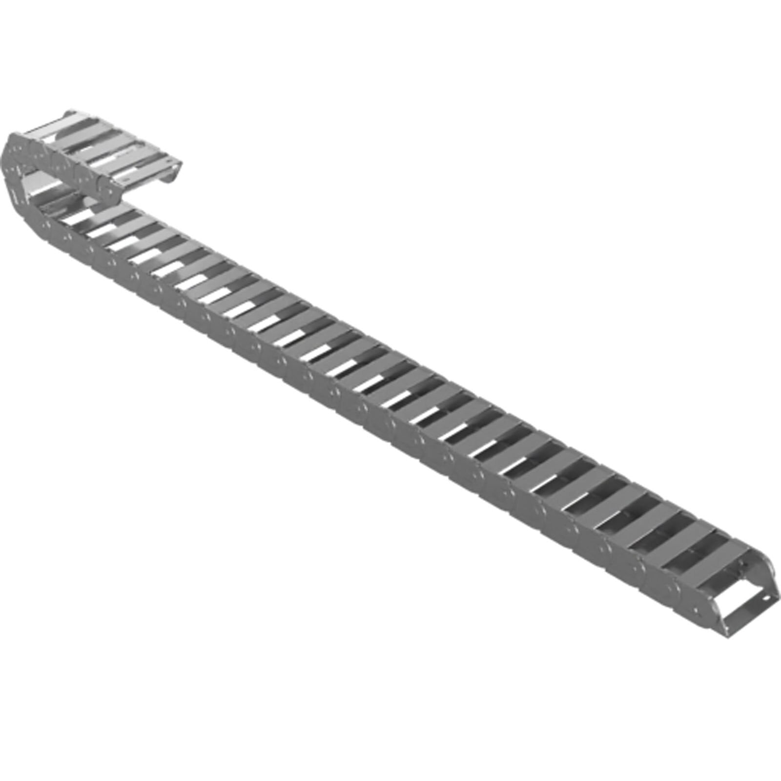 Genie Part # 1313501GT – Cable Track