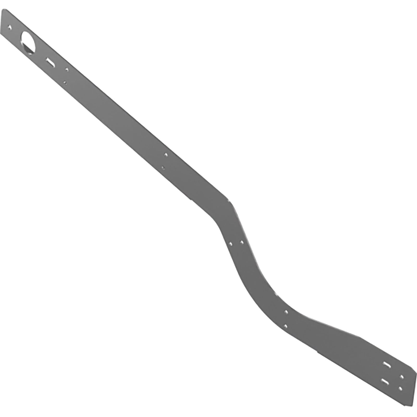 Genie Part # 131380GT – Cable Bridge