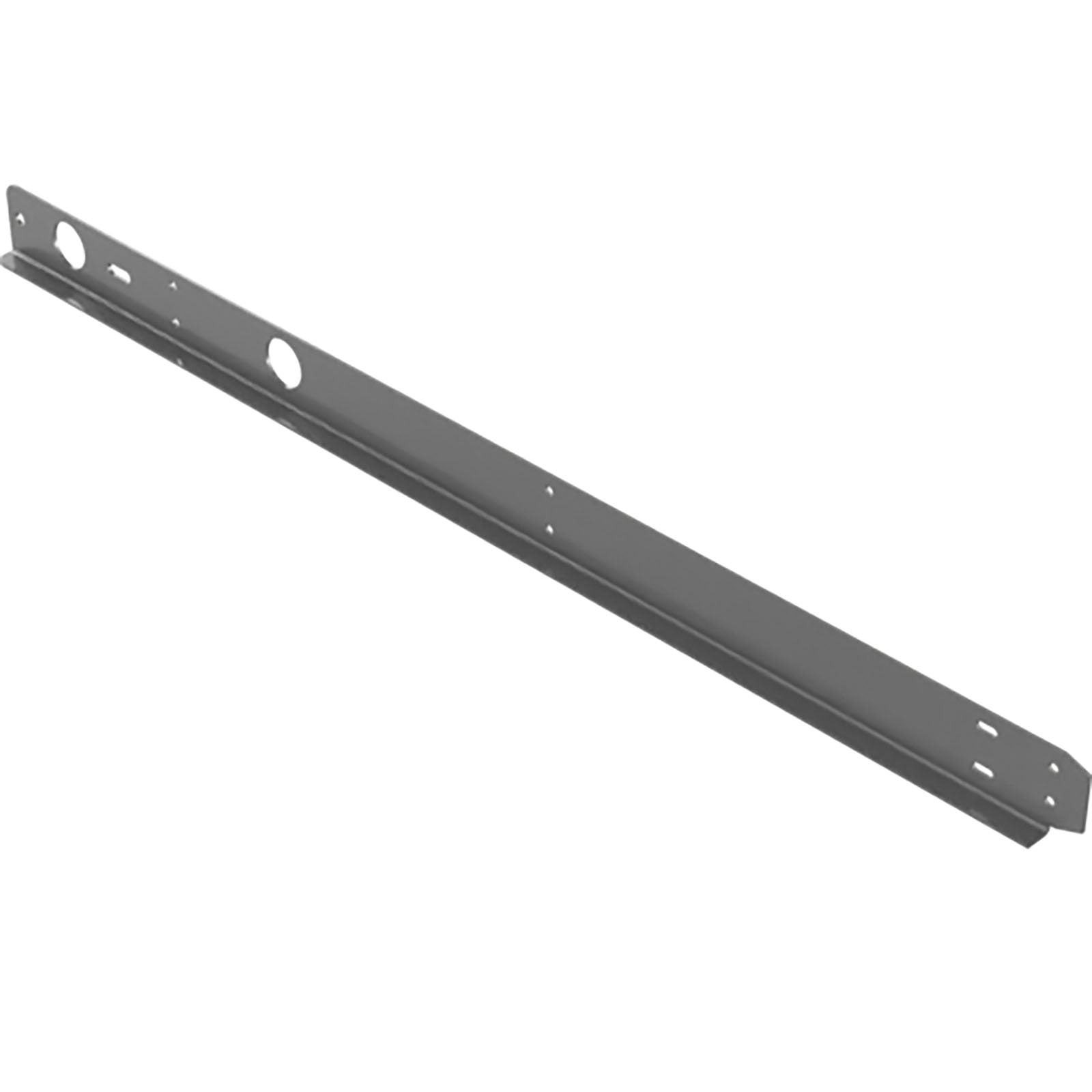 Genie Part # 131382GT – Cable Bridge