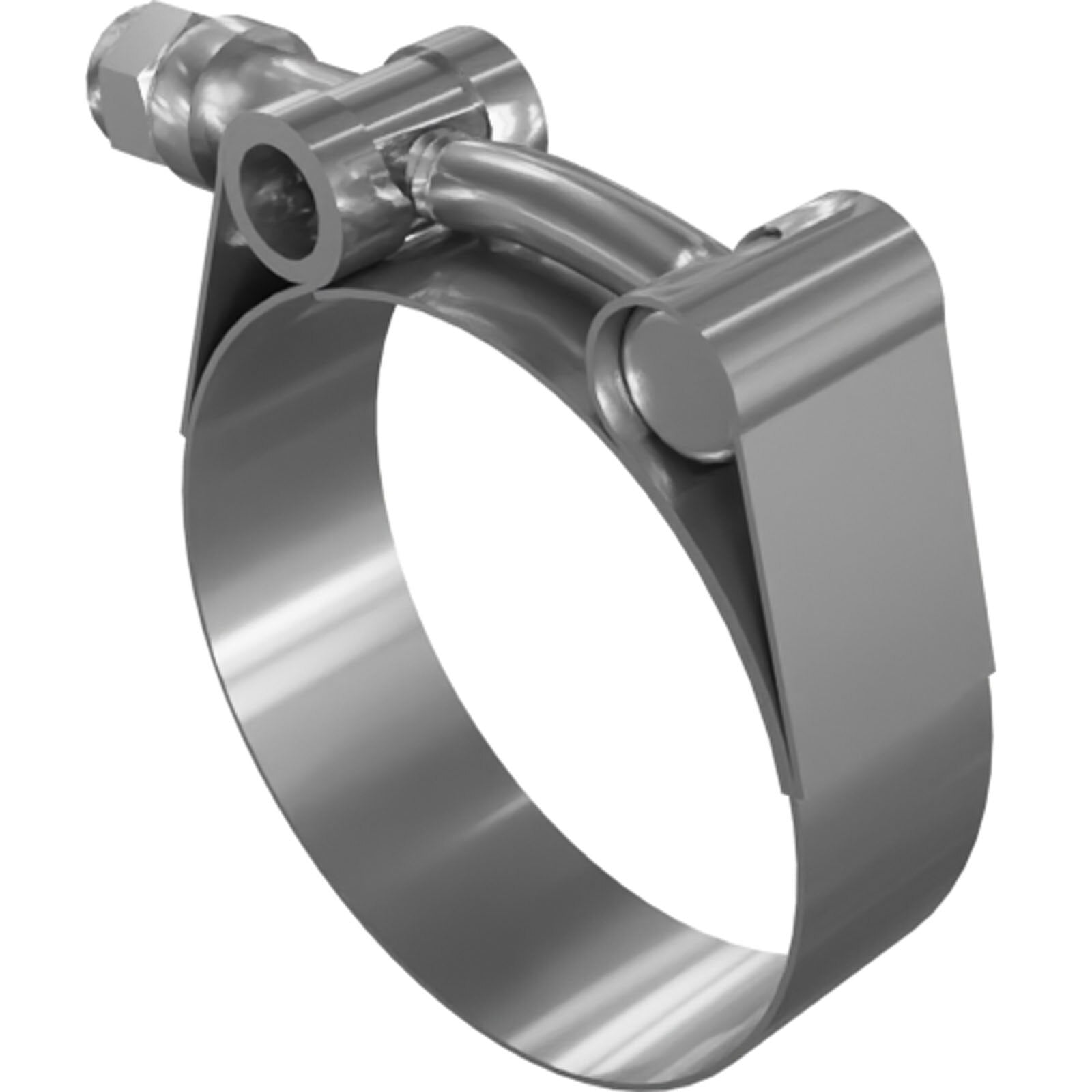 Genie Part # 1314055GT – T-Bolt Hose Clamp