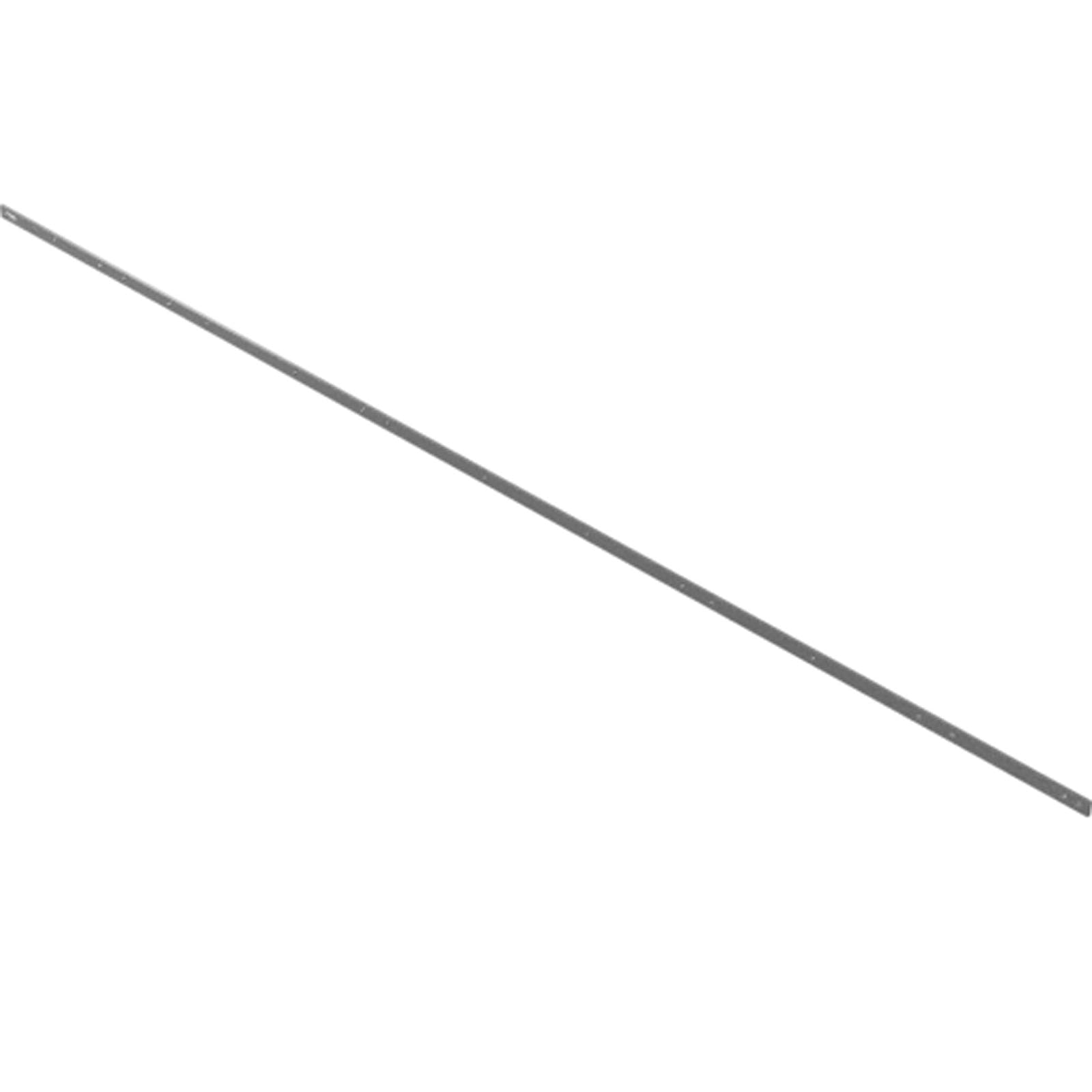 Genie Part # 1317146GT – Flat Bar, Cable Bridge, Long