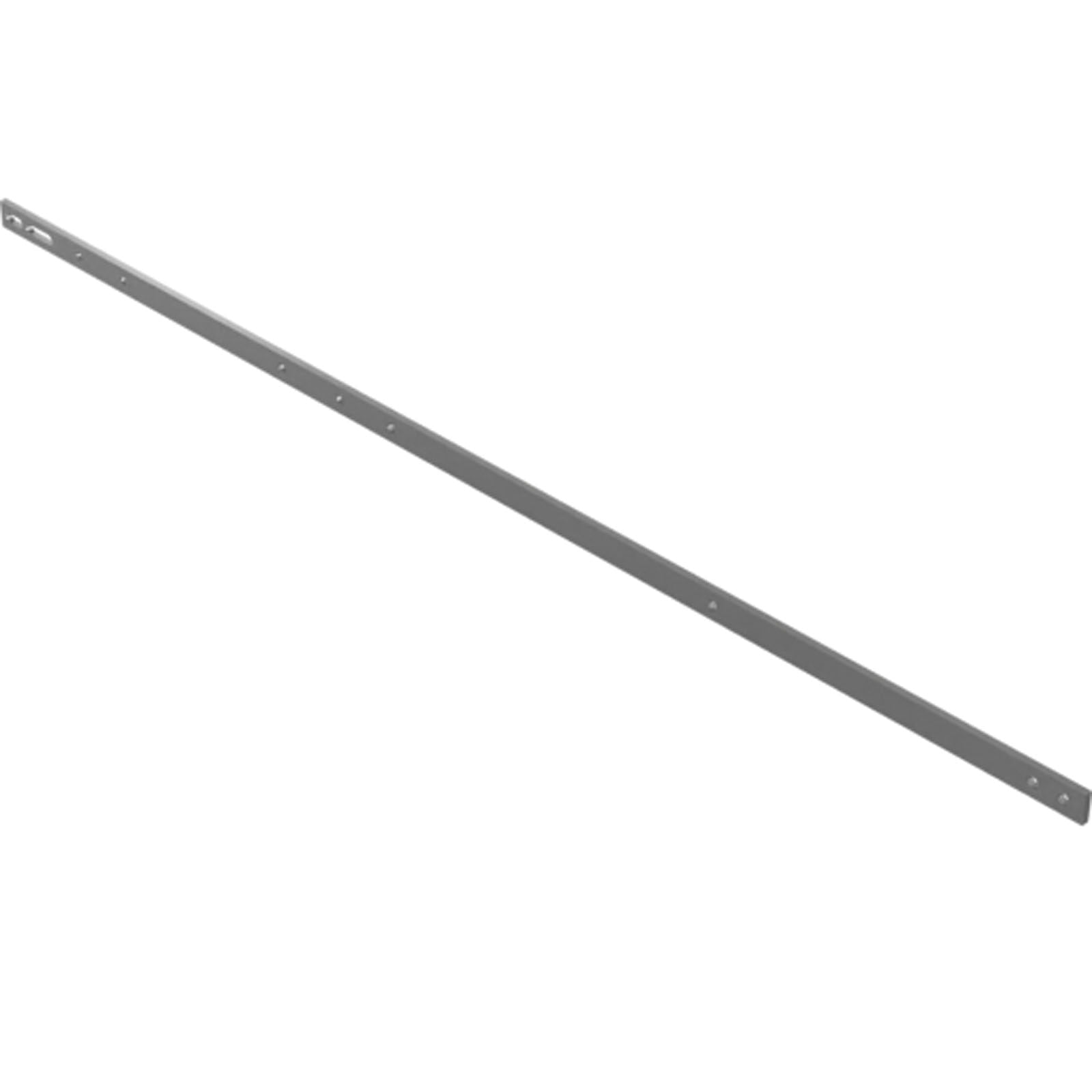 Genie Part # 1317147GT – Flat Bar, Cable Bridge, Short