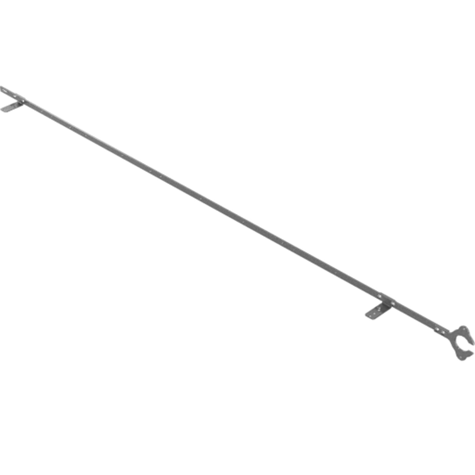 Genie Part # 1317150GT – Cable Bridge Assembly Long
