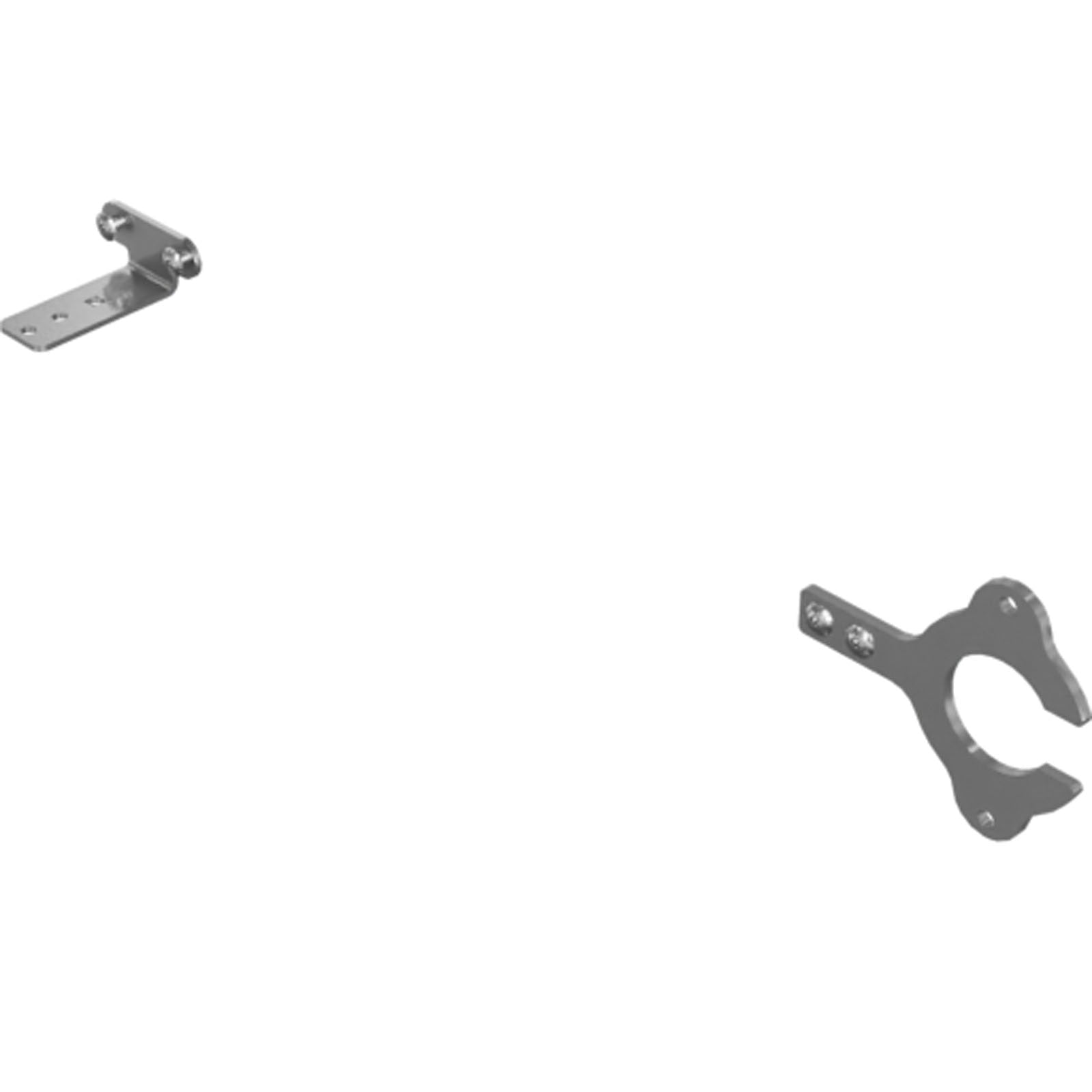 Genie Part # 1317338GT – Cable Bridge Assembly