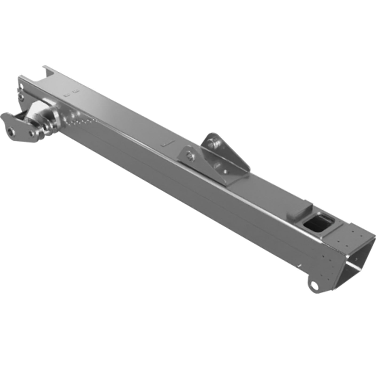 Genie Part # 1318432GT – First Boom Section