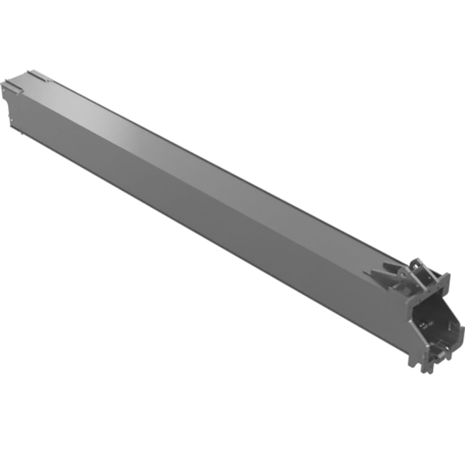 Genie Part # 1318457GT – Weldment, Boom #2