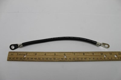 Genie Part # 13191GT – Bat.Cable Assembly