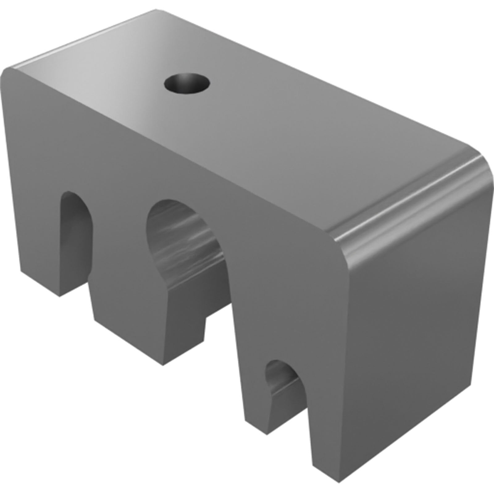 Genie Part # 1319649GT – Hose Clamp