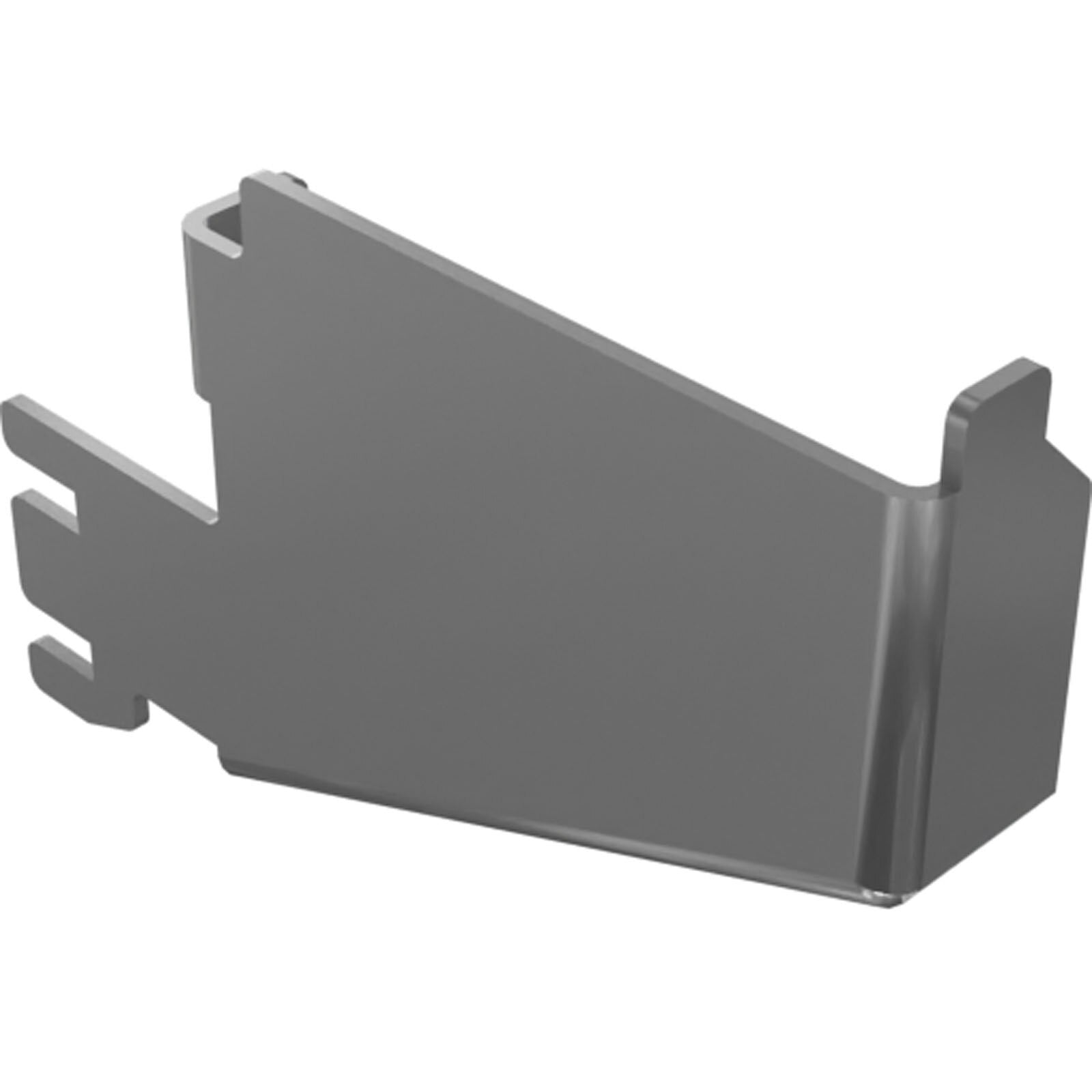 Genie Part # 1320138GT – Cable Tray