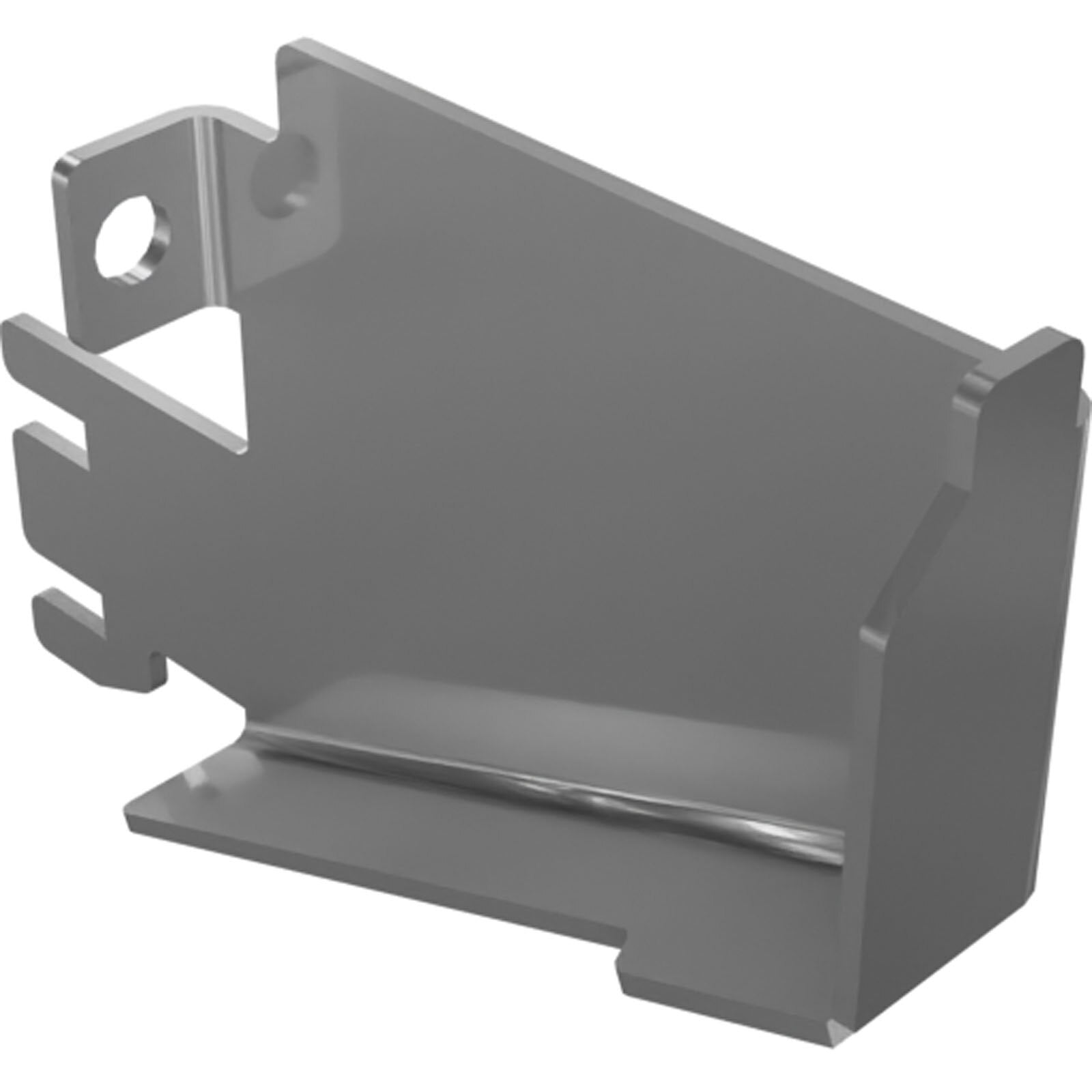 Genie Part # 1320139GT – Cable Tray