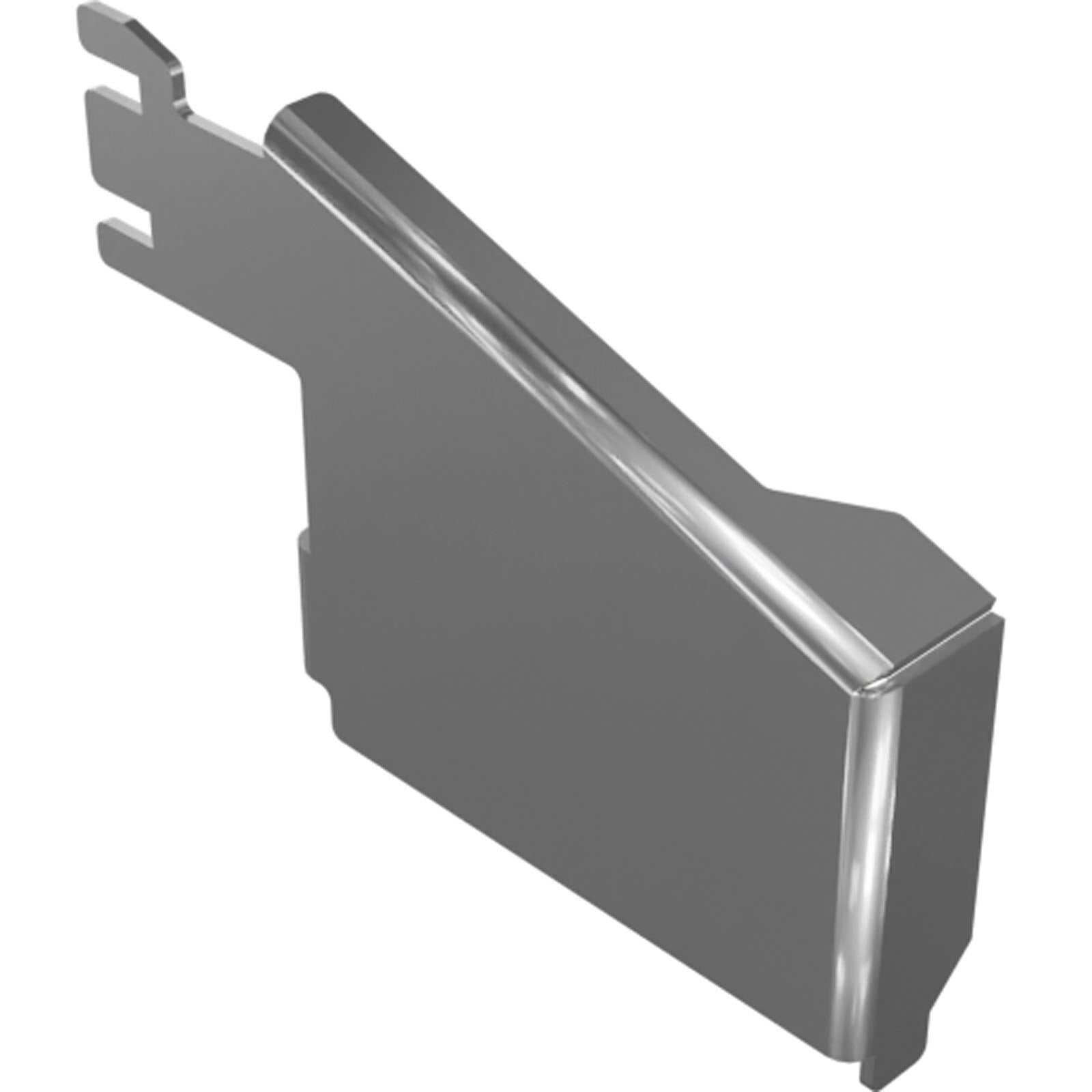 Genie Part # 1320627GT – Cable Tray