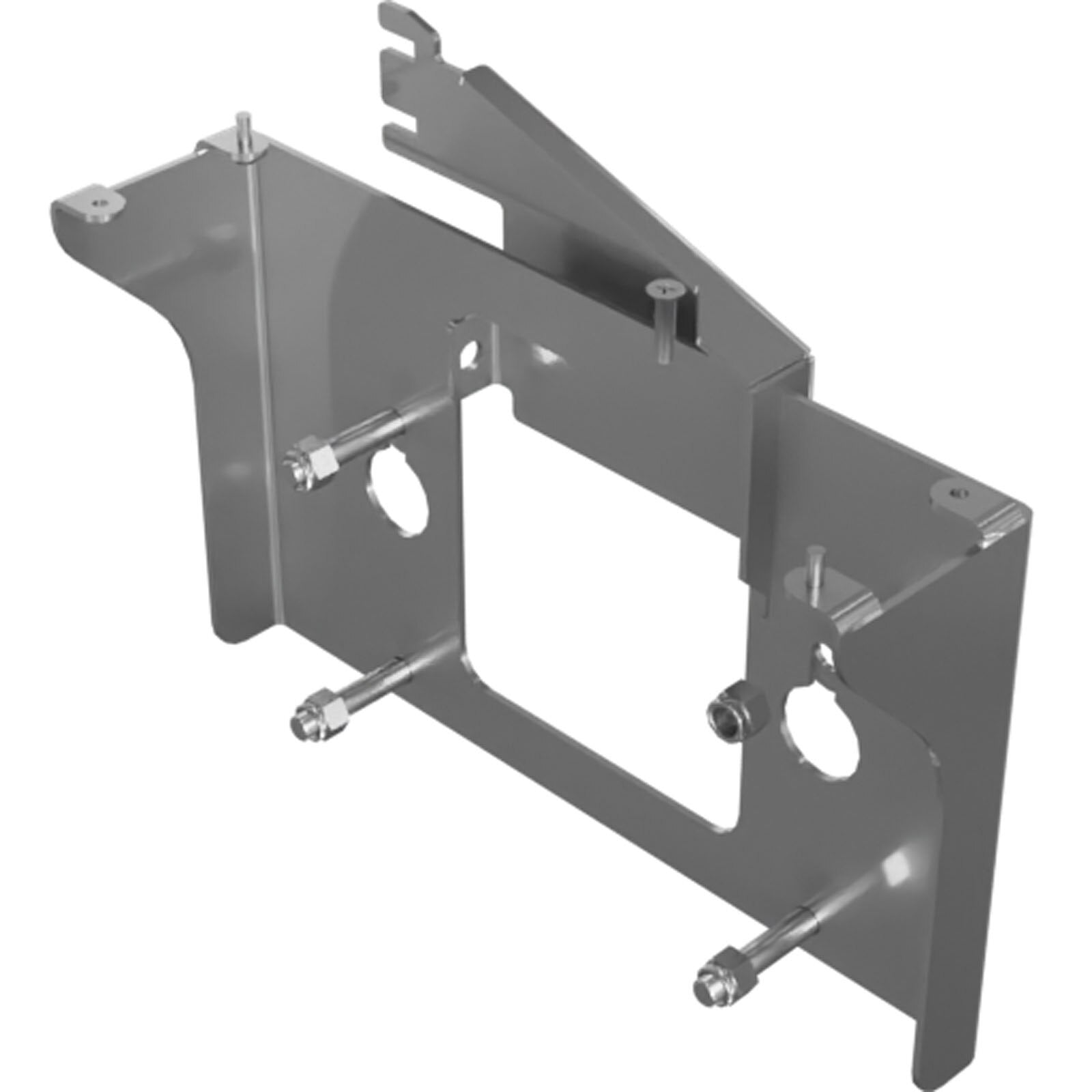 Genie Part # 1320628GT – Cable Tray