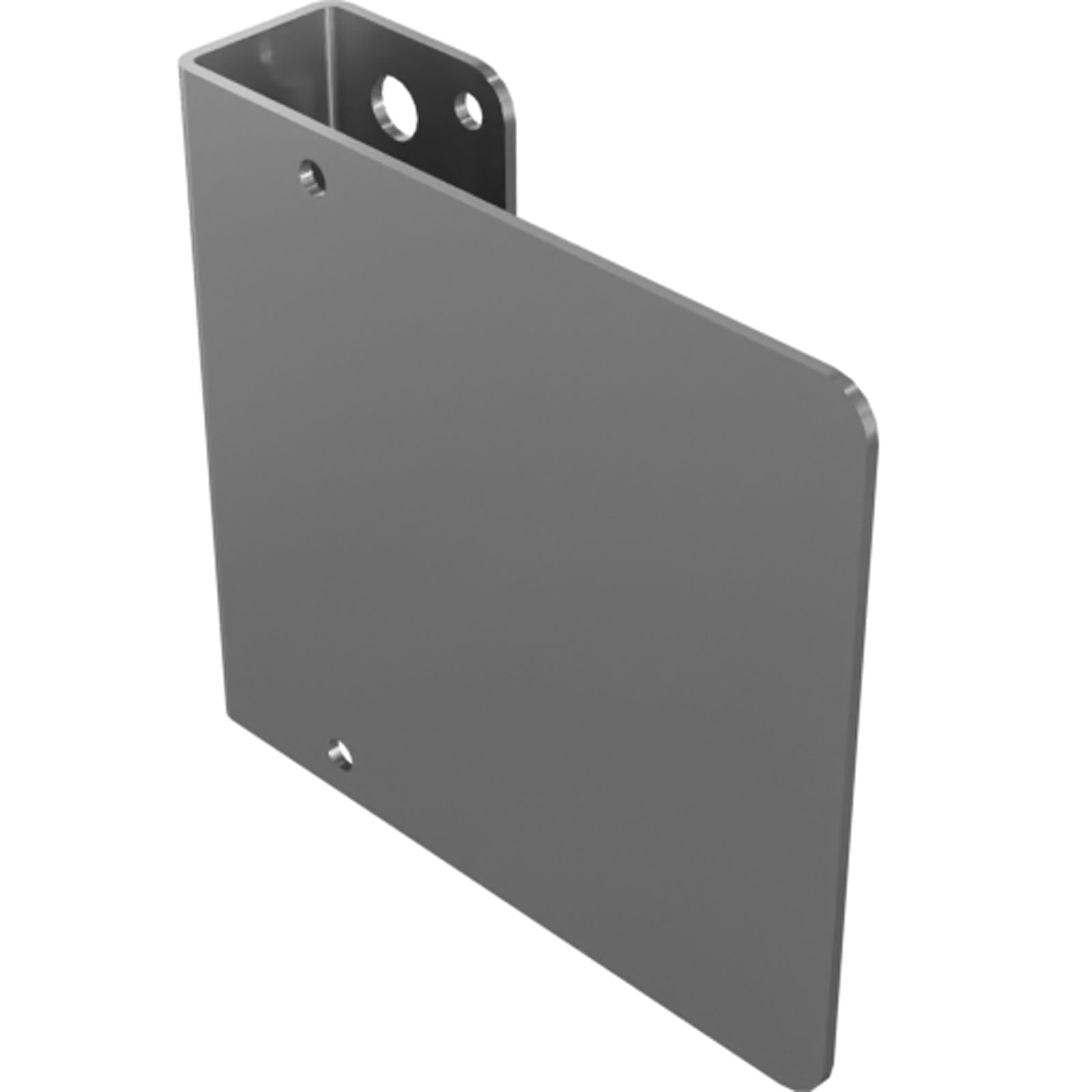 Genie Part # 1326742GT – Plate