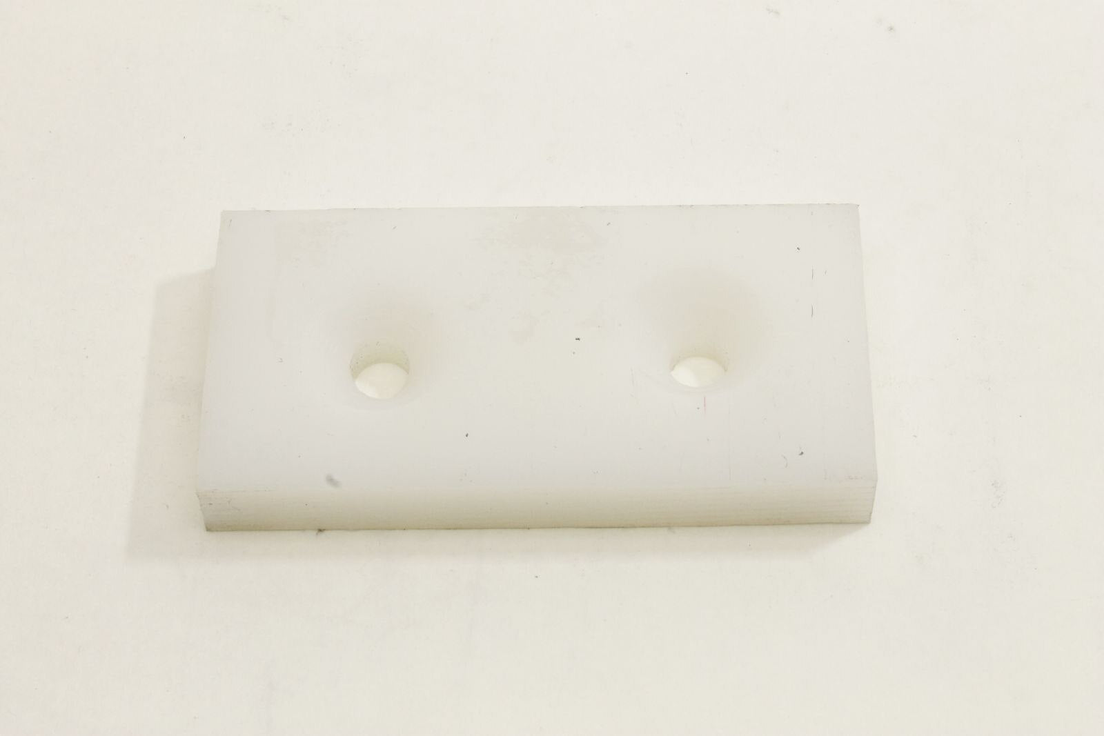 Genie Part # 13341GT – Slide Block-Primary Boom